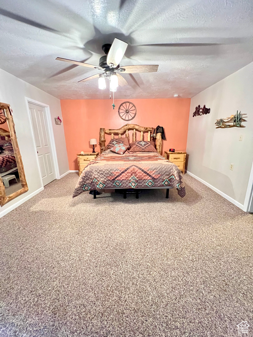 Richfield, Utah, 84701, United States, 5 Bedrooms Bedrooms, ,3 BathroomsBathrooms,Residential,For Sale,1761886
