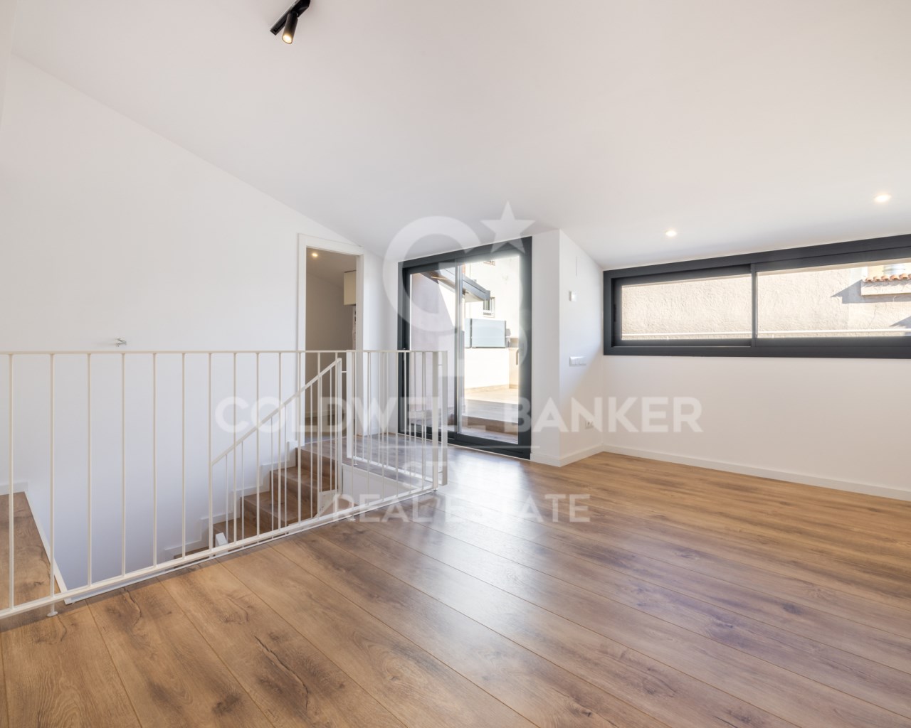 Barcelona, Sabadell, Sabadell Centre Barcelona, Sa, Sabadell, Catalonia, ES, 3 Bedrooms Bedrooms, ,2 BathroomsBathrooms,Residential,For Sale,Barcelona, Sabadell, Sabadell Centre Barcelona, Sa,1448611