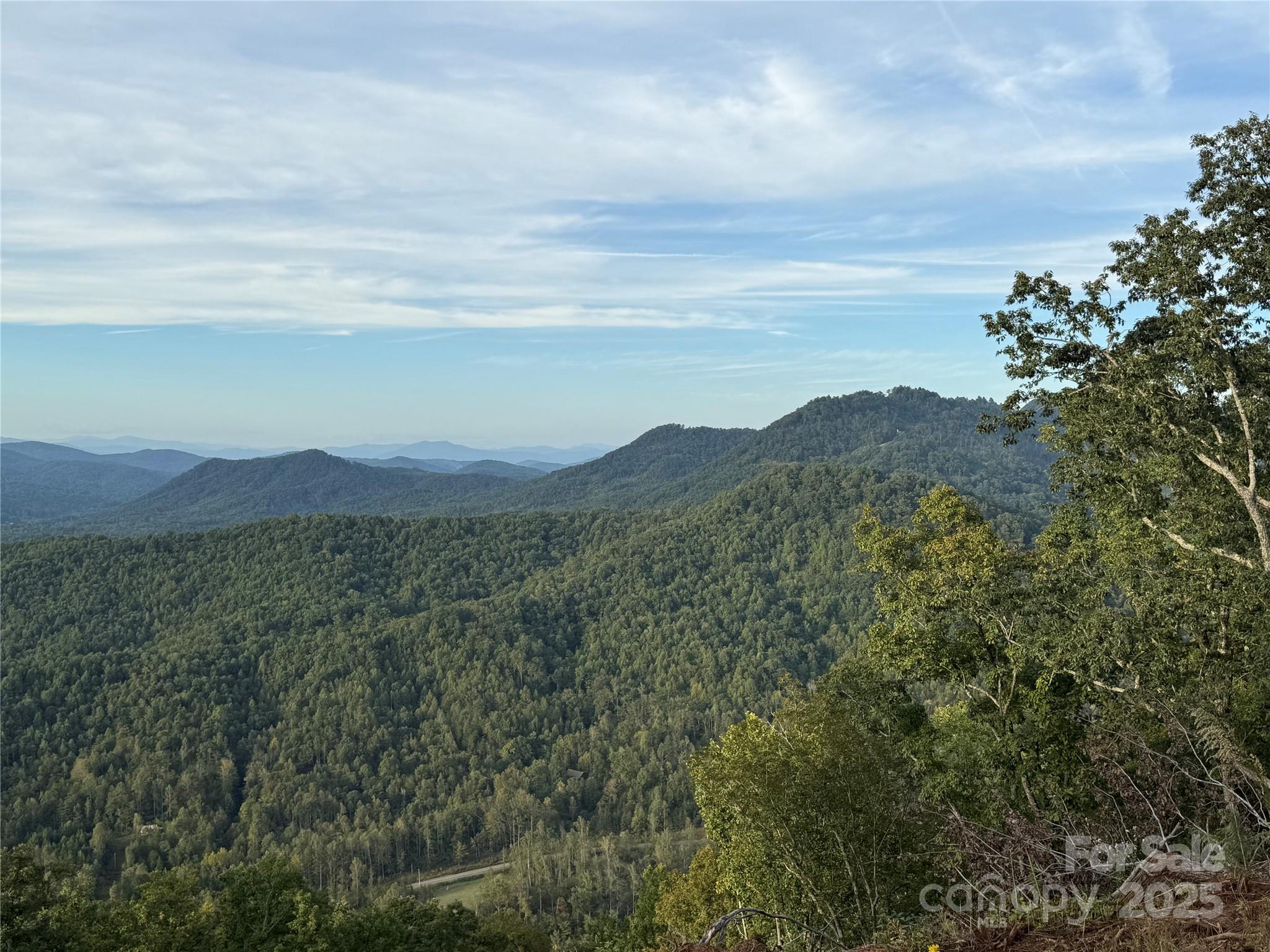 Union Mills, North Carolina, 28167, United States, ,Land,For Sale,2002557