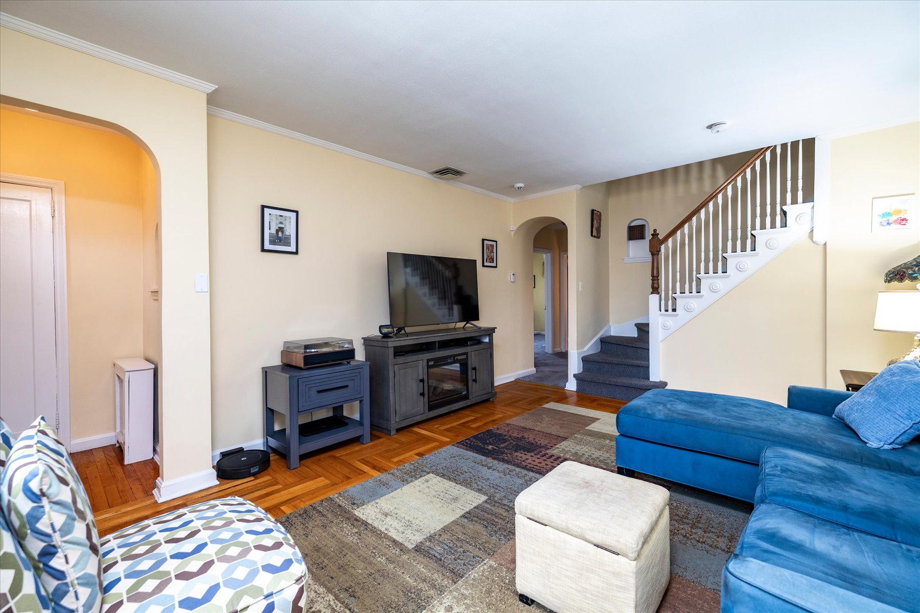  82-46 256th Street, Floral Park, NY, 11004 - 物件實景