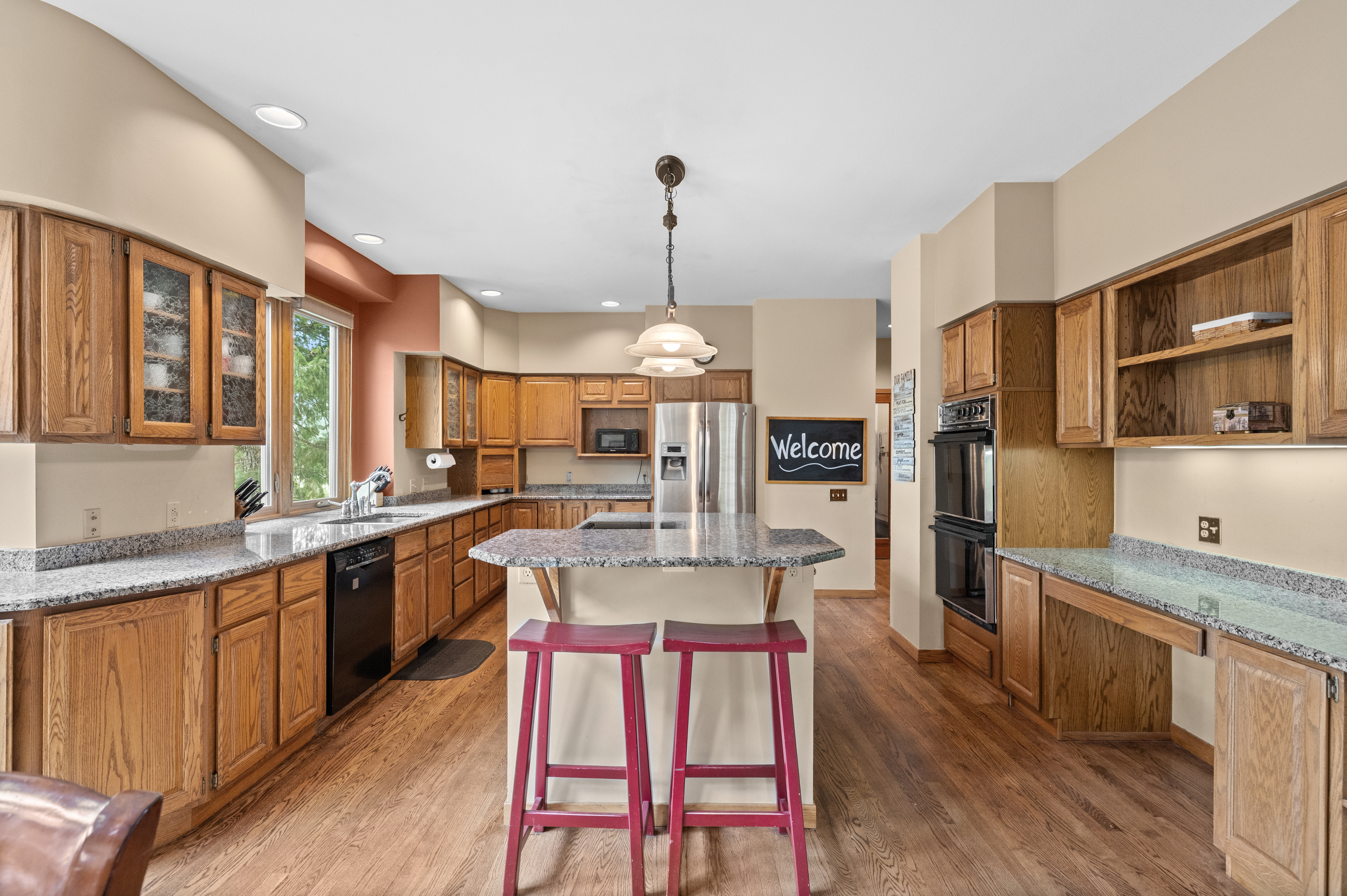  Freedom to Live Your Own Way - 物件實景