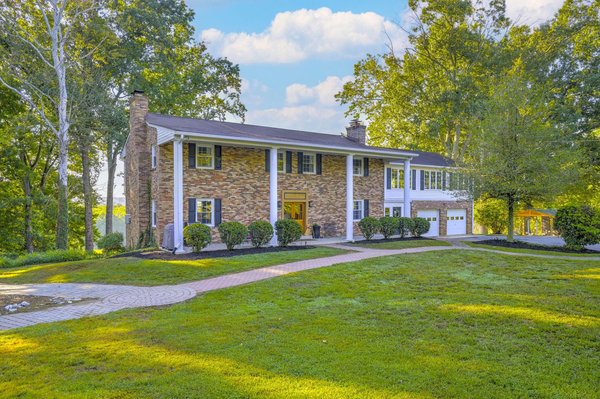  11746 Lucknow Lane, La Plata, MD, 20646 - 物件實景