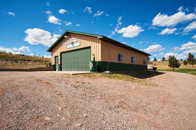 Hot Springs, South Dakota, 57747, United States, 3 Bedrooms Bedrooms, ,3 BathroomsBathrooms,Residential,For Sale,1924140