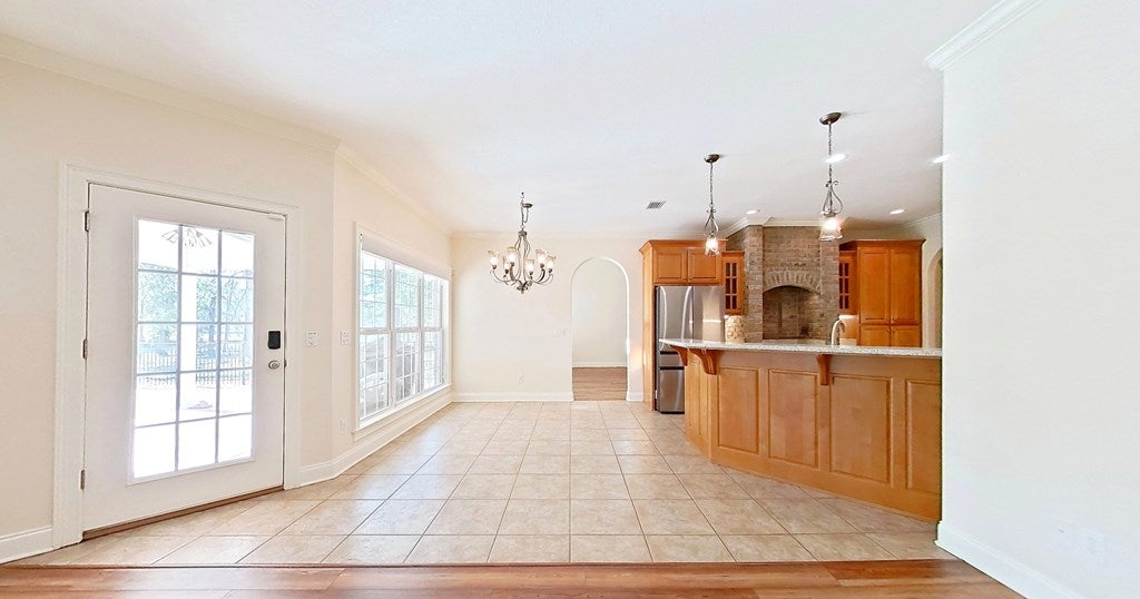 Thomasville, Georgia, 31757, United States, 4 Bedrooms Bedrooms, ,4 BathroomsBathrooms,Residential,For Sale,2007494