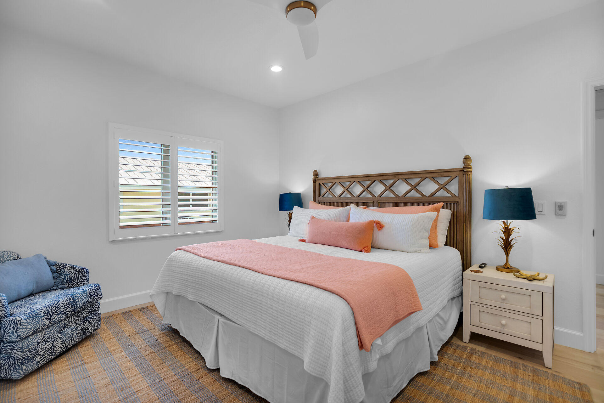 Tavernier, Florida, 33070, United States, 4 Bedrooms Bedrooms, ,3 BathroomsBathrooms,Residential,For Sale,1902729