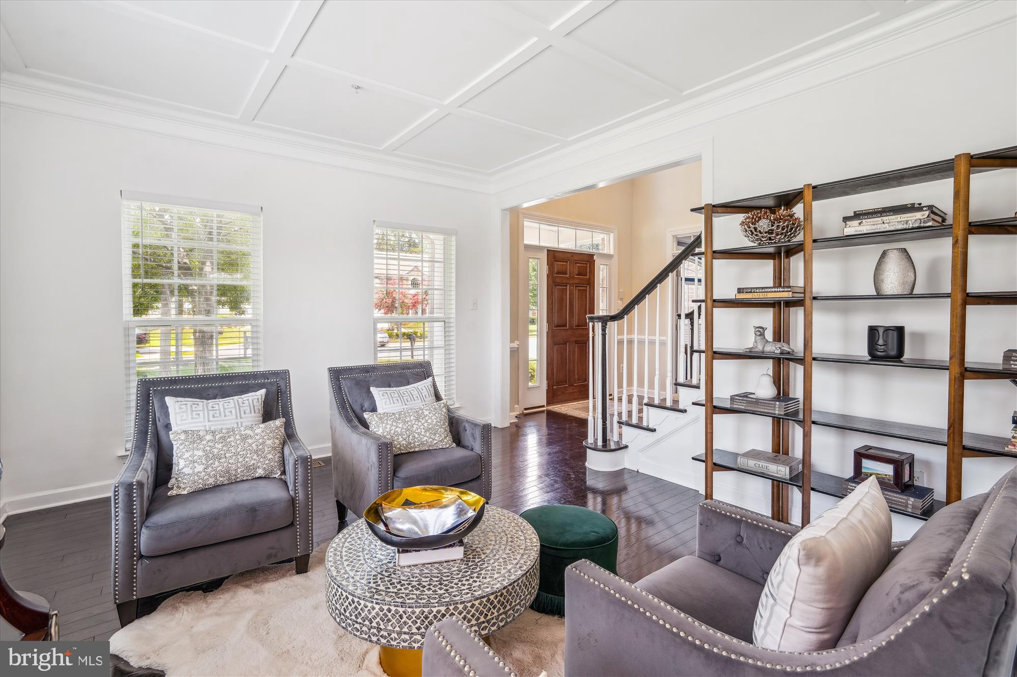 Upper Marlboro, Maryland, 20774, United States, ,Residential,For Sale,1915076