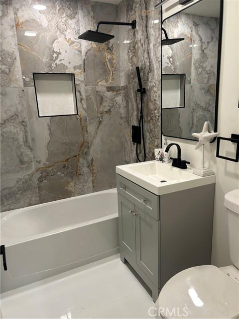 Carson, California, 90745, United States, 4 Bedrooms Bedrooms, ,2 BathroomsBathrooms,Residential,For Sale,2001571