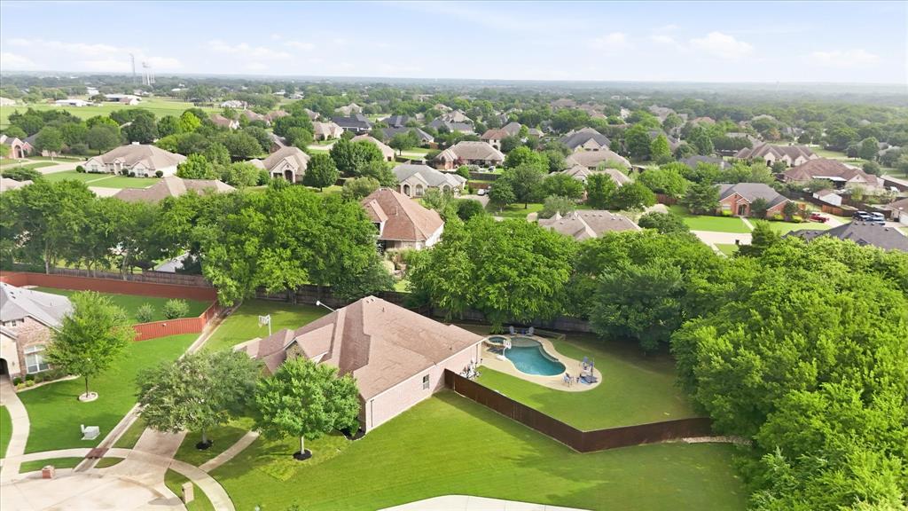 Midlothian, Texas, 76065, United States, 3 Bedrooms Bedrooms, ,2 BathroomsBathrooms,Residential,For Sale,2048786
