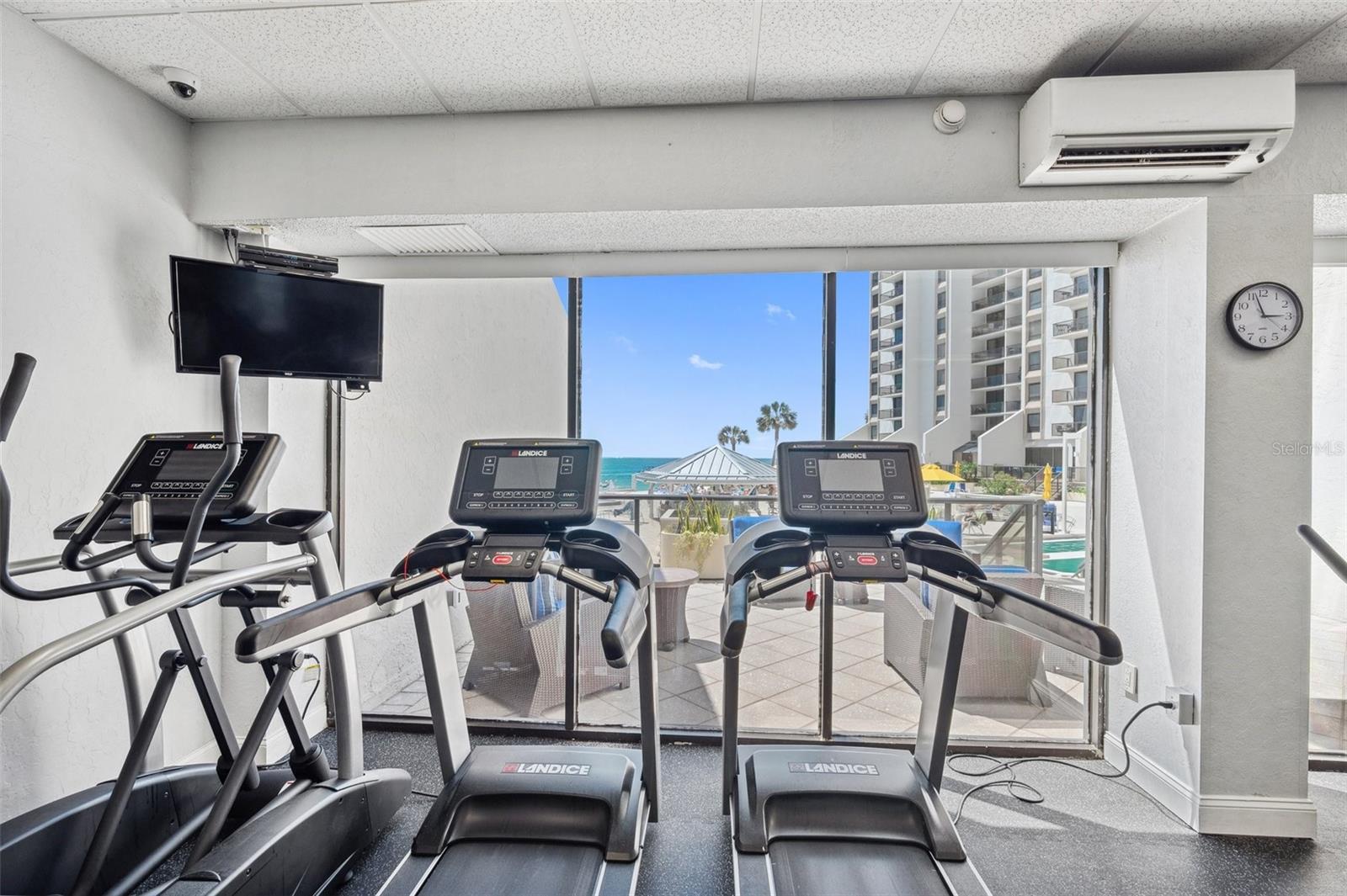 450 S Gulfview Boulevard #1105 #1105, CLEARWATER BEACH, Florida, 33767, United States, 2 Bedrooms Bedrooms, ,2 BathroomsBathrooms,Residential,For Sale,450 S Gulfview Boulevard #1105 #1105,1619451