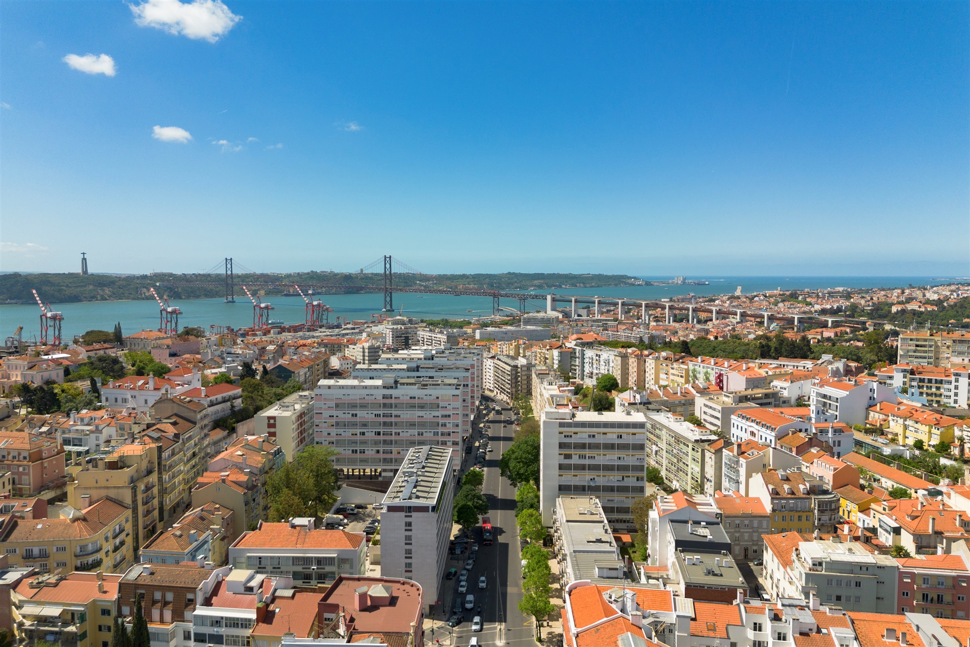  Flat, 2 bedrooms, for Sale - 物件實景