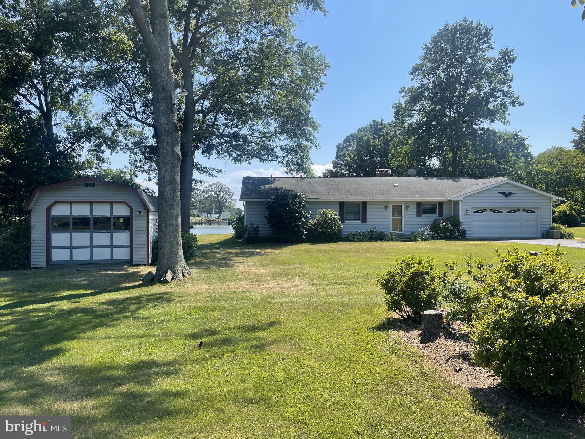 Leonardtown, Maryland, 20650, United States, 3 Bedrooms Bedrooms, ,2 BathroomsBathrooms,Residential,For Sale,1915463