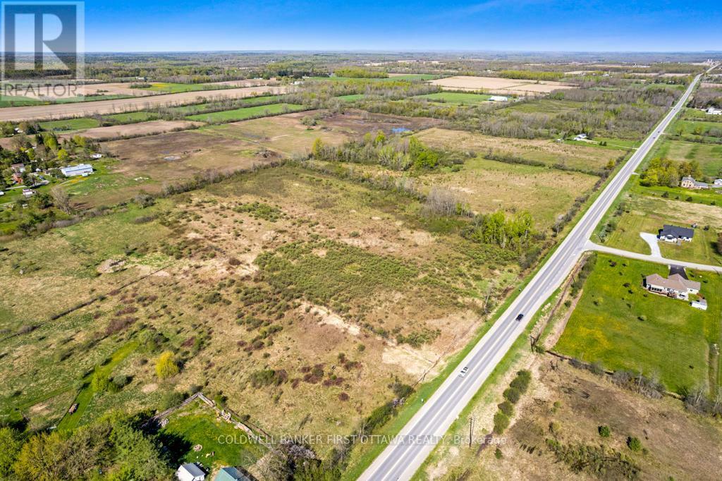 TAY VALLEY, Ontario, K7H 3C9, CA, ,Residential,For Sale,1867366