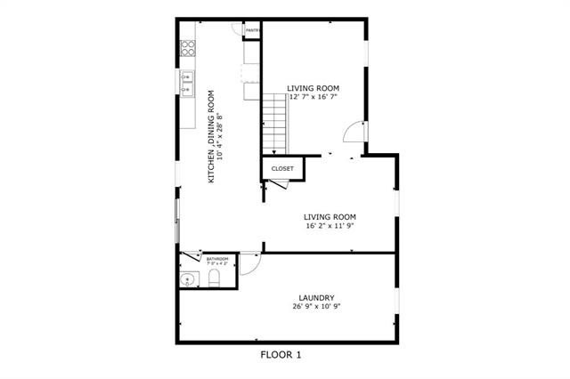 property photo
