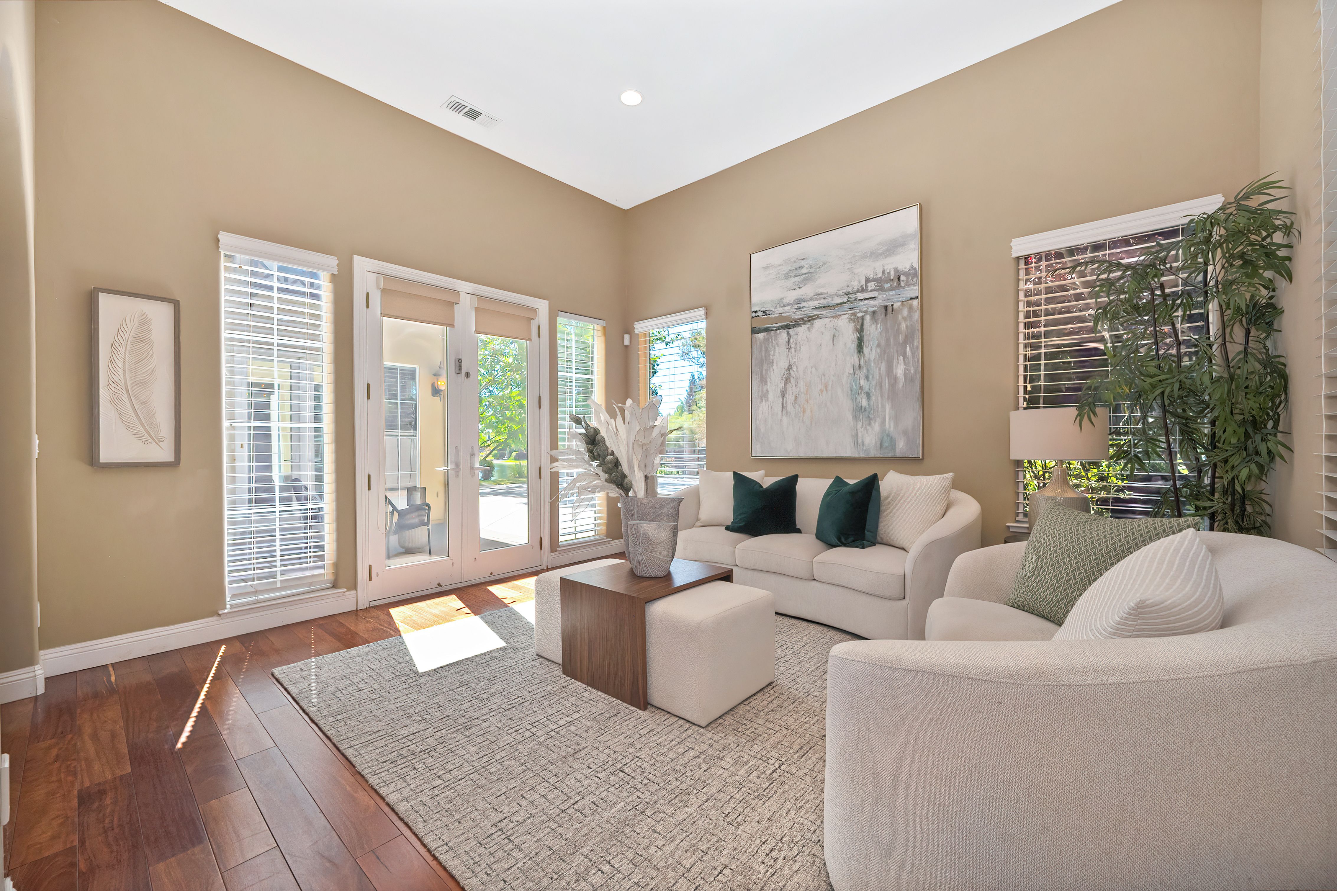  4941 Waterstone Drive, Roseville, CA 95747 - 物件實景