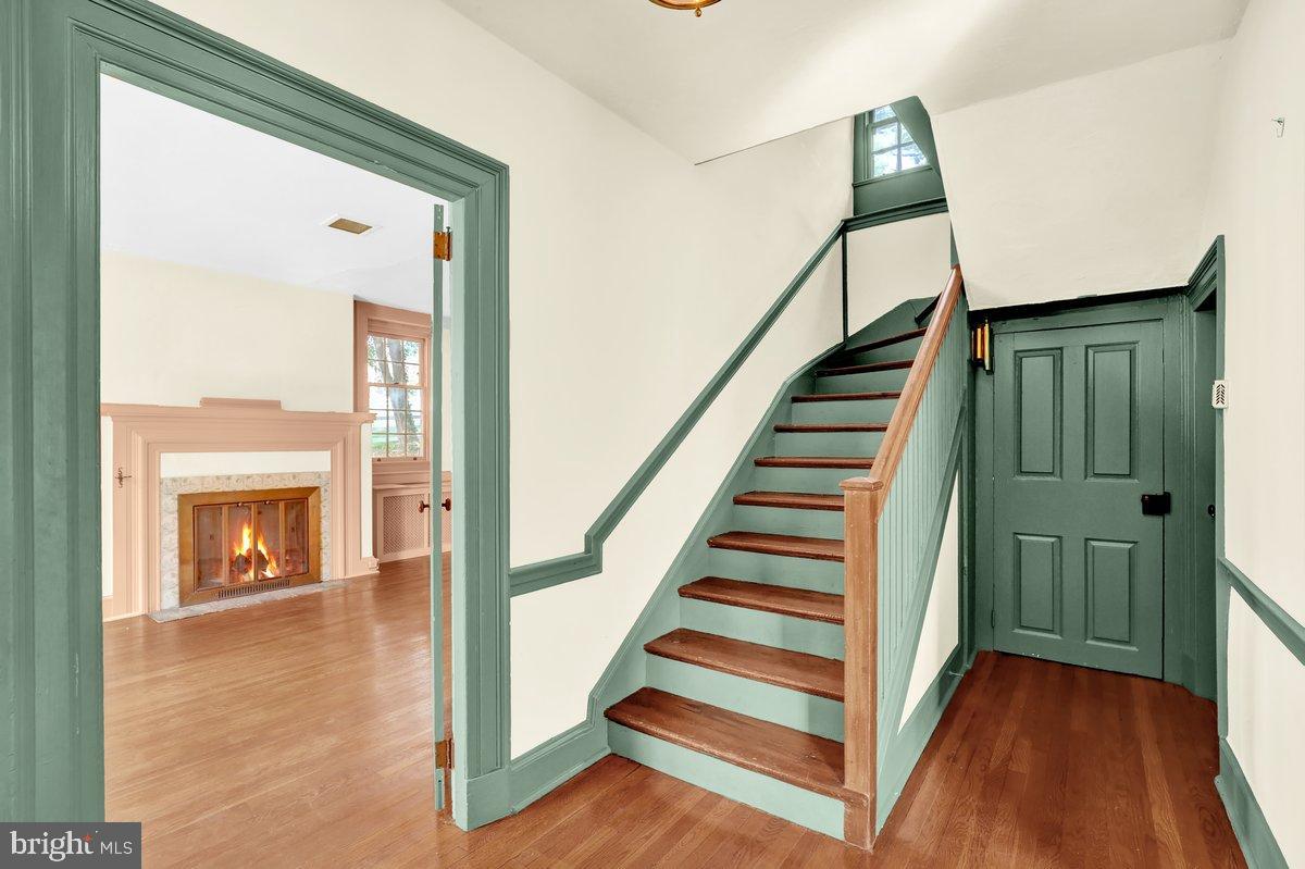 Parkesburg, Pennsylvania, 19365, United States, 3 Bedrooms Bedrooms, ,3 BathroomsBathrooms,Residential,For Sale,1919709