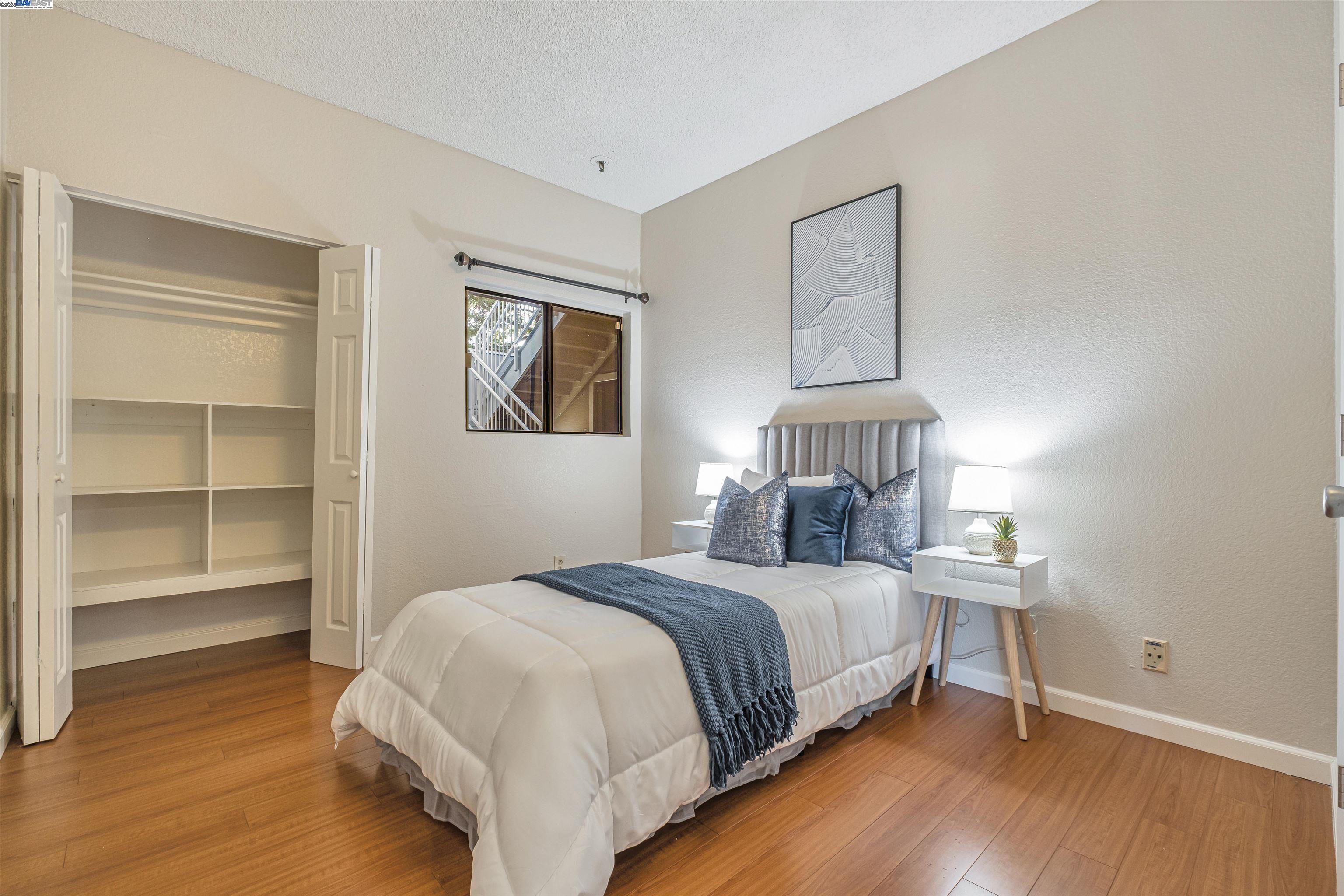 Fremont, California, 94536, United States, 2 Bedrooms Bedrooms, ,2 BathroomsBathrooms,Residential,For Sale,1911508