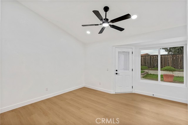 Wildomar, California, 92595, United States, 4 Bedrooms Bedrooms, ,2 BathroomsBathrooms,Residential,For Sale,2007756