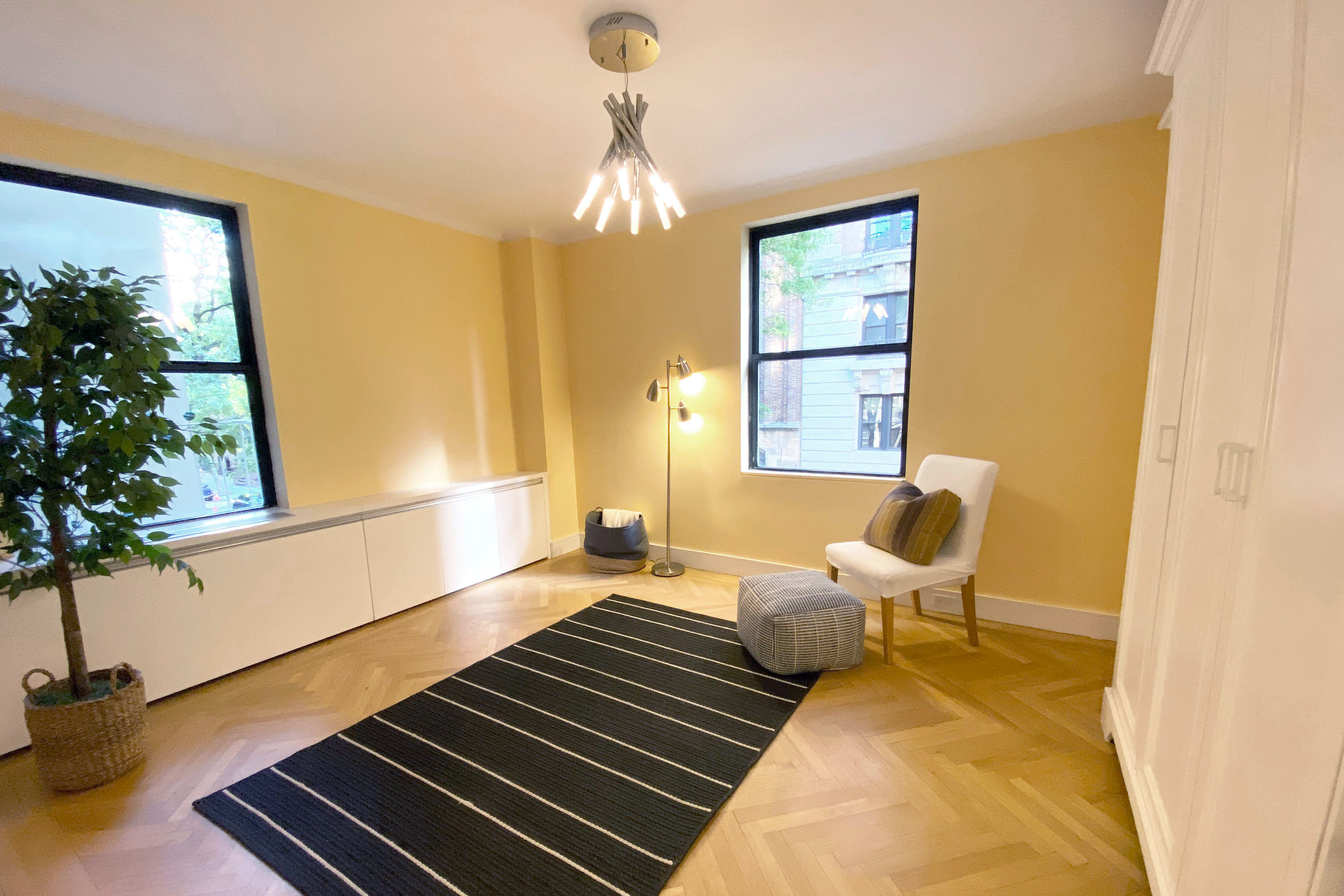  175 West 73rd Street - 物件實景