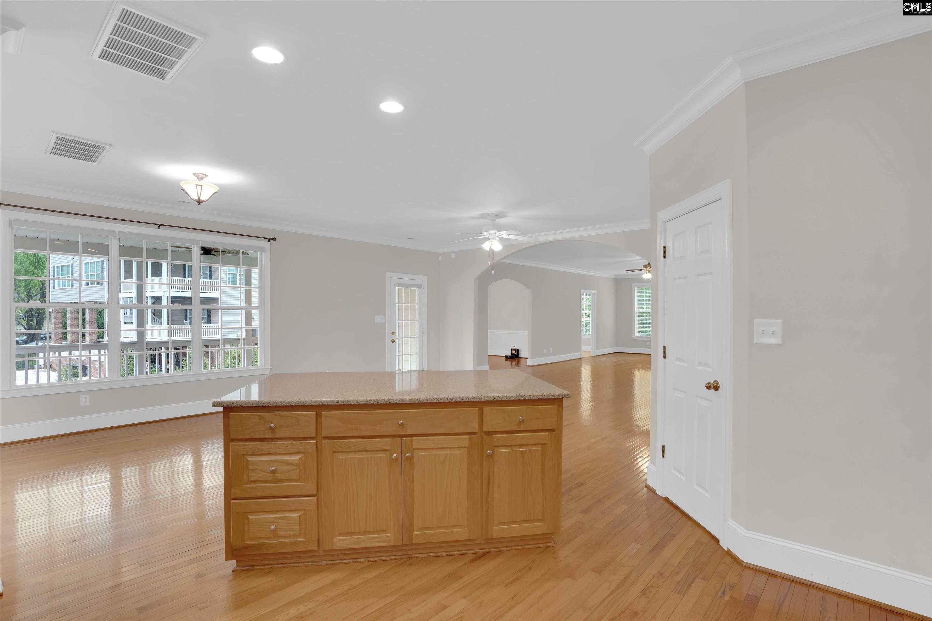 Camden, South Carolina, 29020, United States, 4 Bedrooms Bedrooms, ,3 BathroomsBathrooms,Residential,For Sale,1793472