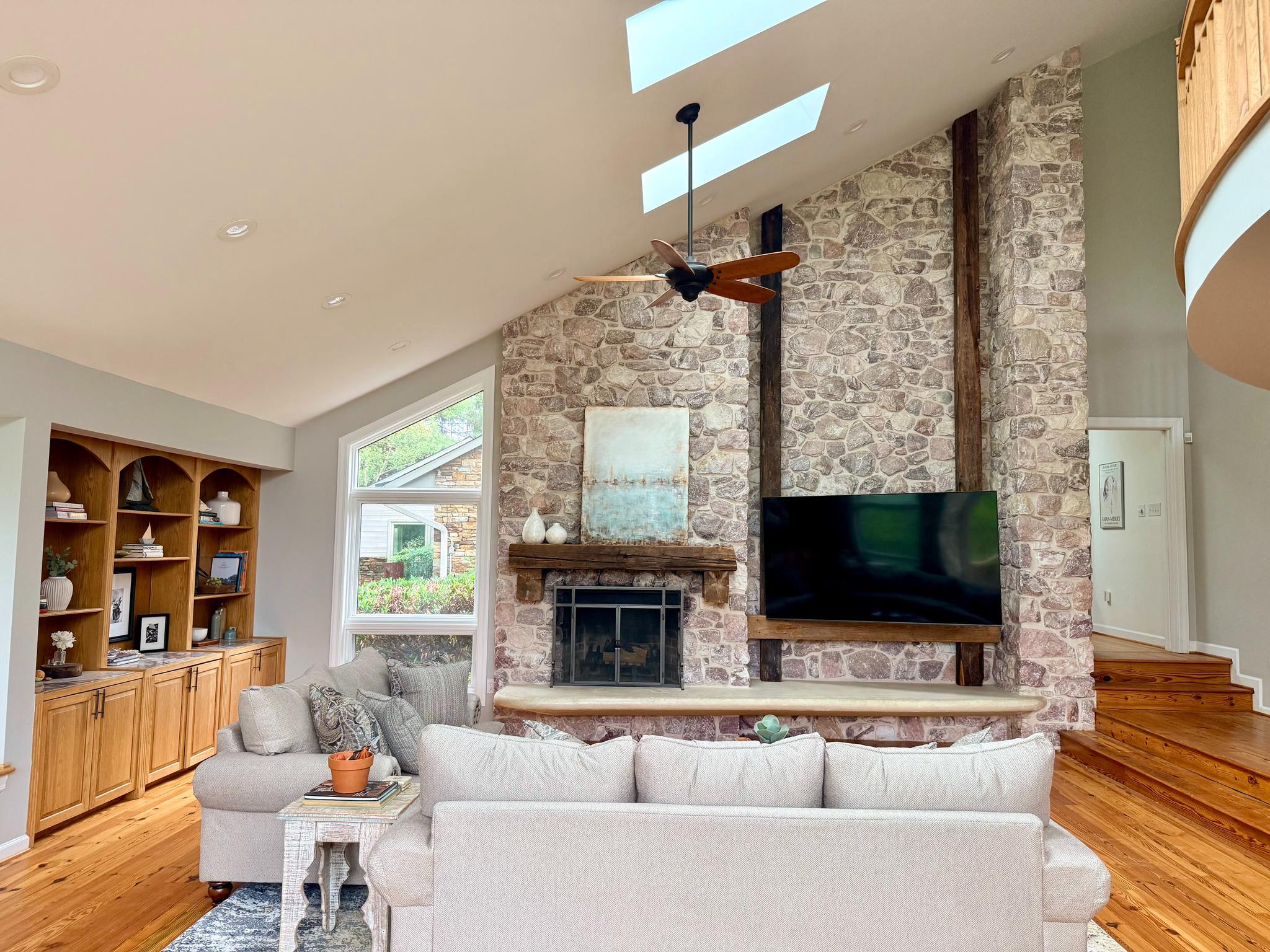  3 Brook Farm Court, Cockeysville, MD, 21030 - 物件實景