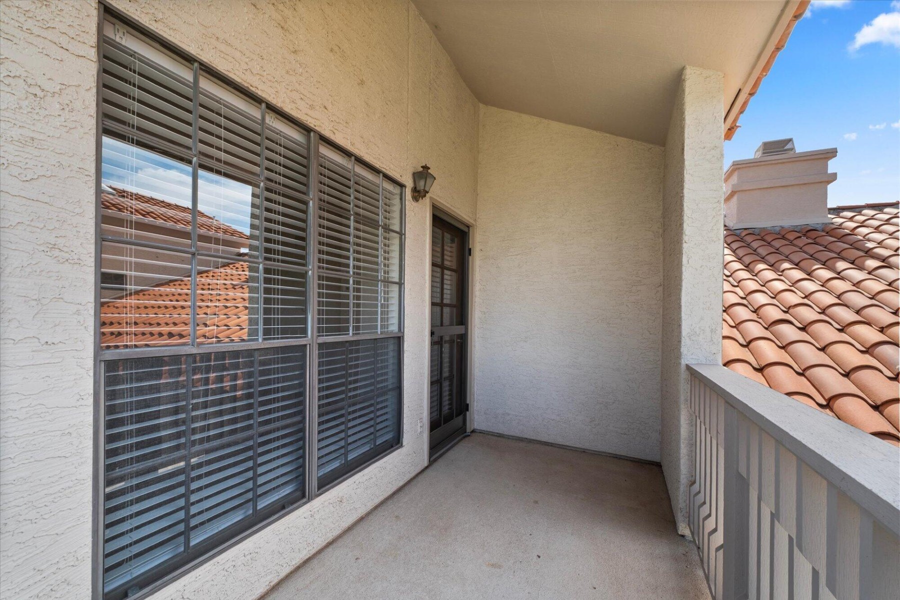  7800 E Lincoln Drive  Scottsdale, AZ - 物件實景