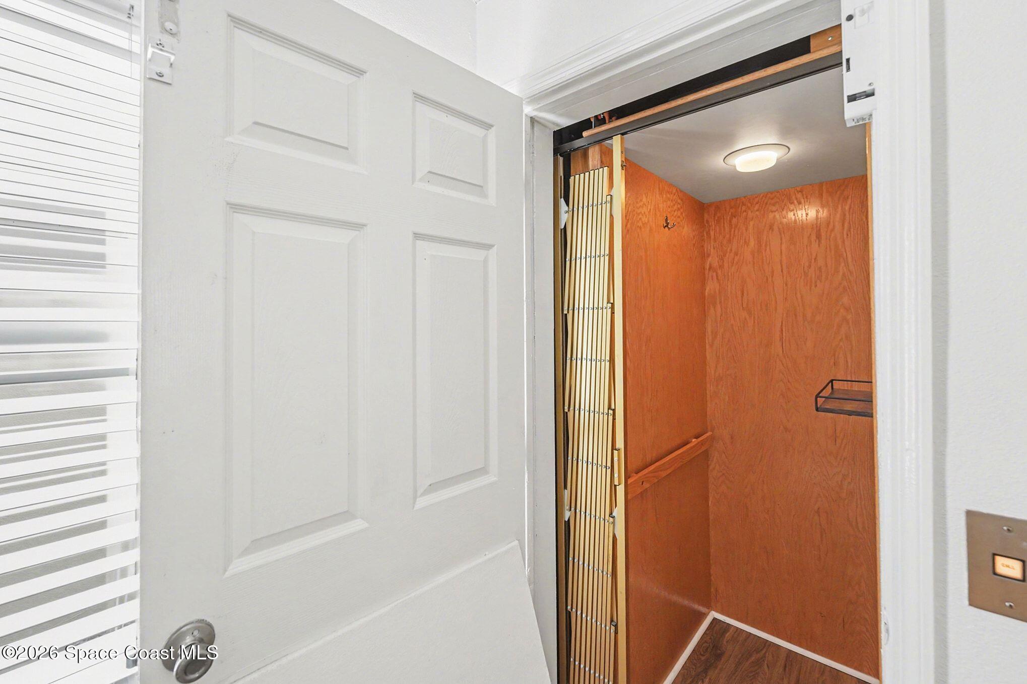 Madeira Beach, Florida, 33708, United States, 3 Bedrooms Bedrooms, ,4 BathroomsBathrooms,Residential,For Sale,2012530