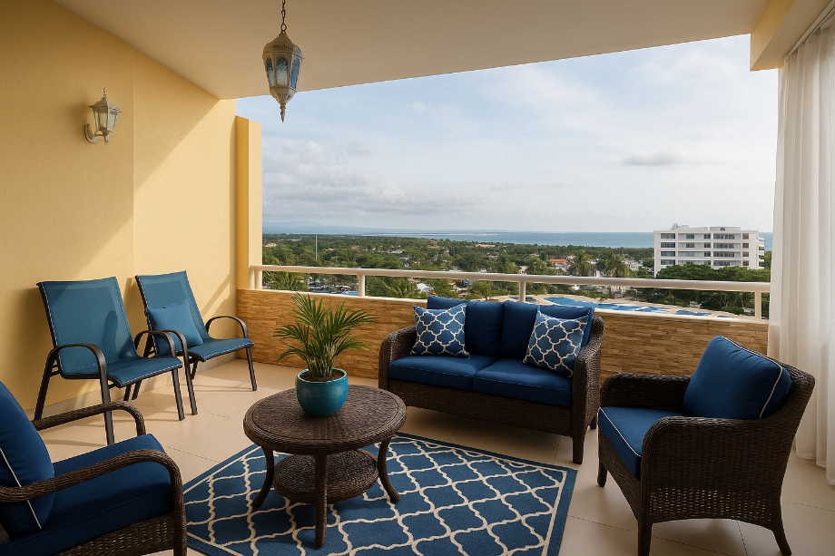 Bahía de Banderas, Nayarit, 63732, Mexico, 4 Bedrooms Bedrooms, ,3 BathroomsBathrooms,Residential,For Sale,1950445
