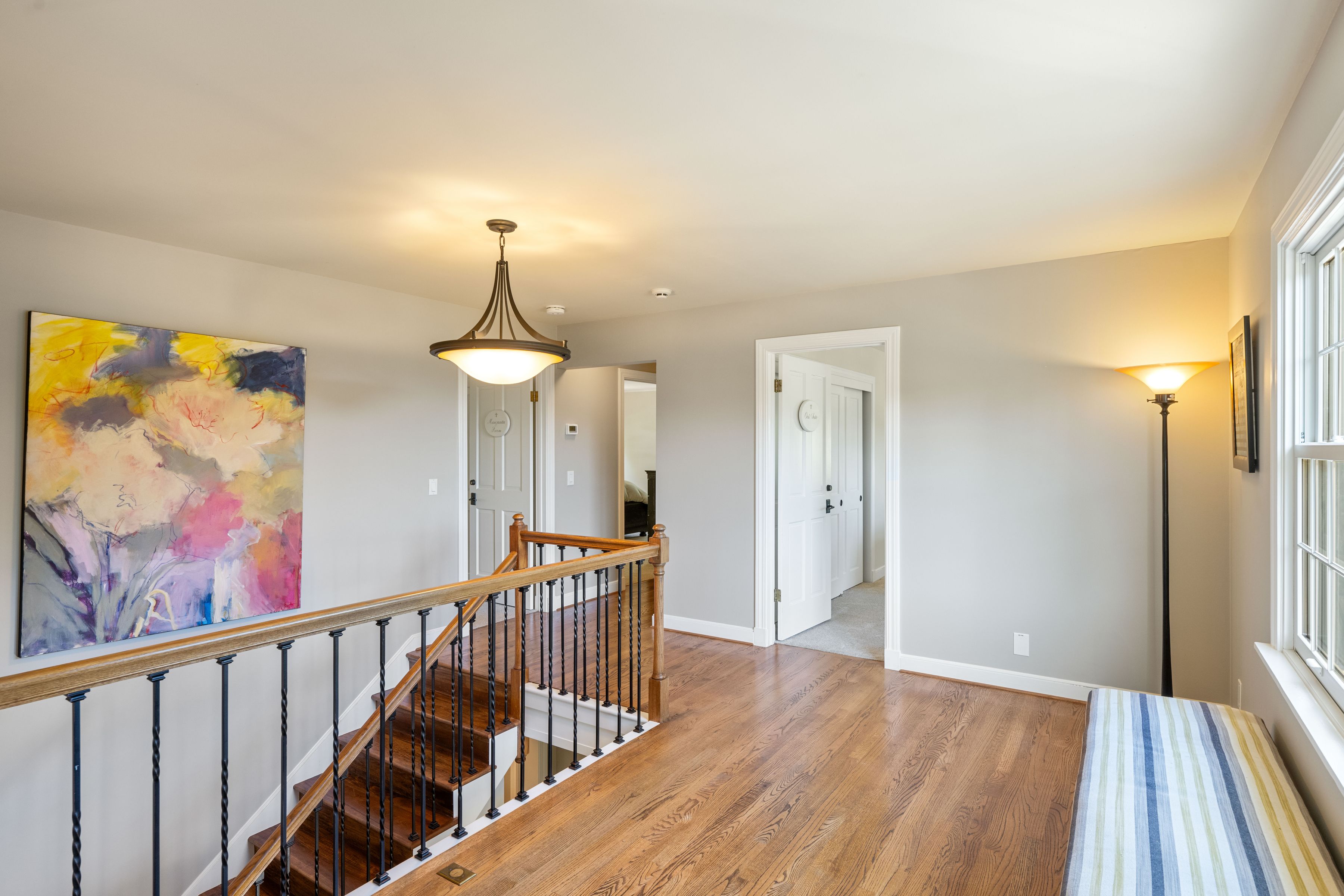  14347 Highway 12 - 物件實景