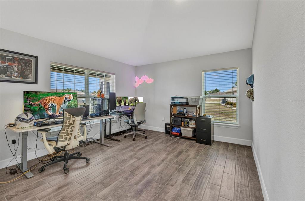 Punta Gorda, Florida, 33983, United States, 4 Bedrooms Bedrooms, ,3 BathroomsBathrooms,Residential,For Sale,1751433