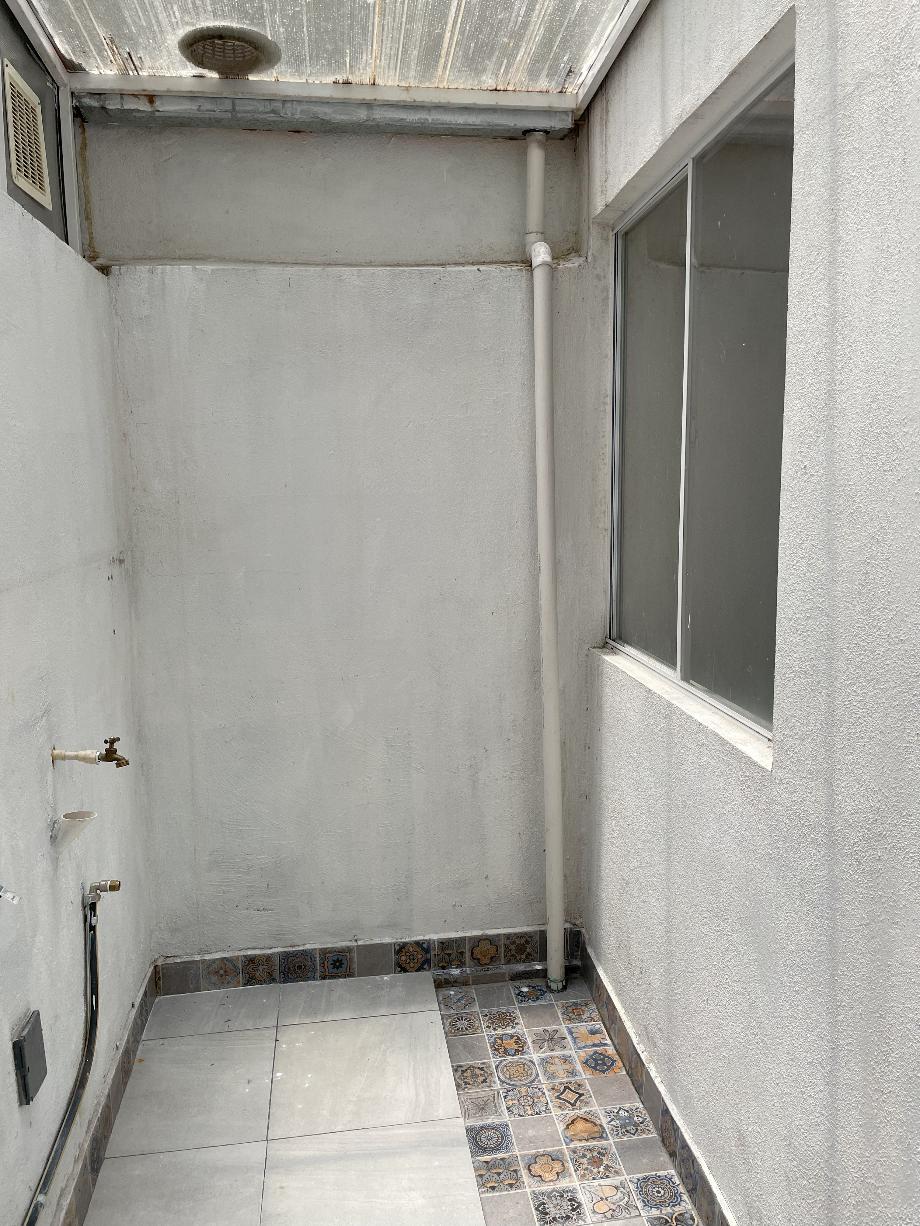 Zinacantepec, Estado de méxico, 51370, Mexico, 3 Bedrooms Bedrooms, ,1 BathroomBathrooms,Residential,For Sale,1940942