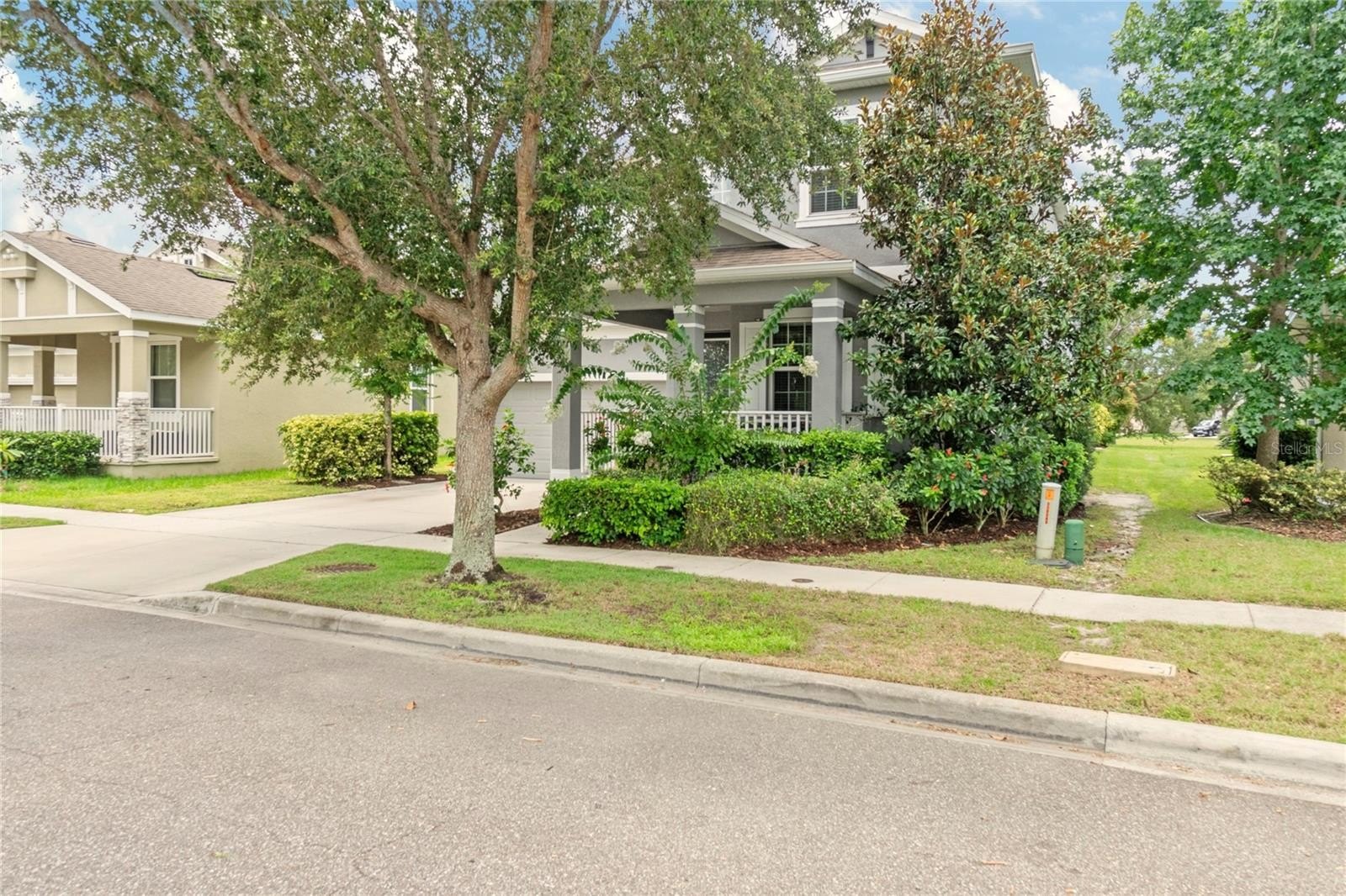HARMONY, Florida, 34773, United States, 6 Bedrooms Bedrooms, ,4 BathroomsBathrooms,Residential,For Sale,1921964