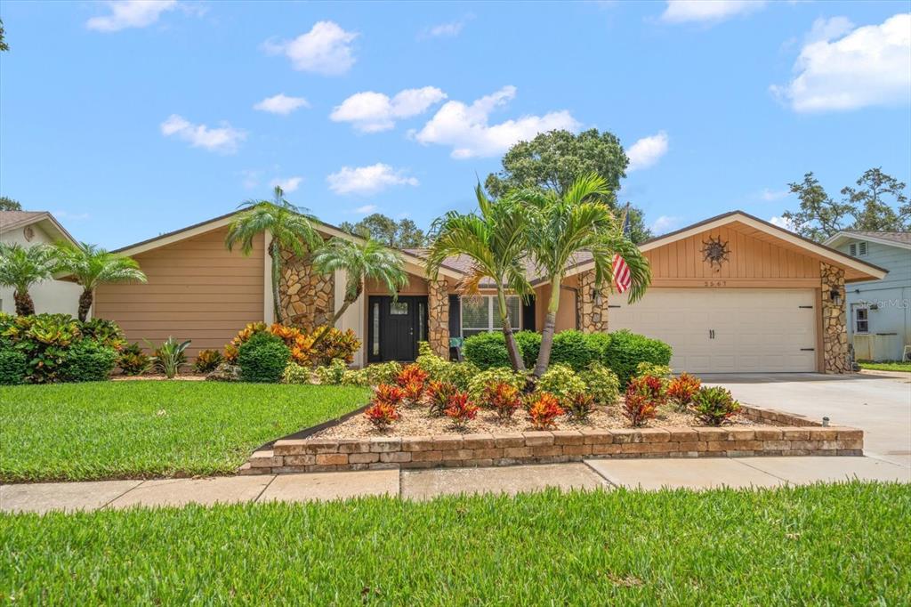 Clearwater, Florida, 33761, United States, 5 Bedrooms Bedrooms, ,3 BathroomsBathrooms,Residential,For Sale,1919685
