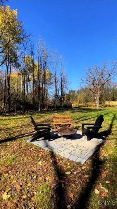 Liverpool, New York, 13090, United States, 3 Bedrooms Bedrooms, ,2 BathroomsBathrooms,Residential,For Sale,1972941