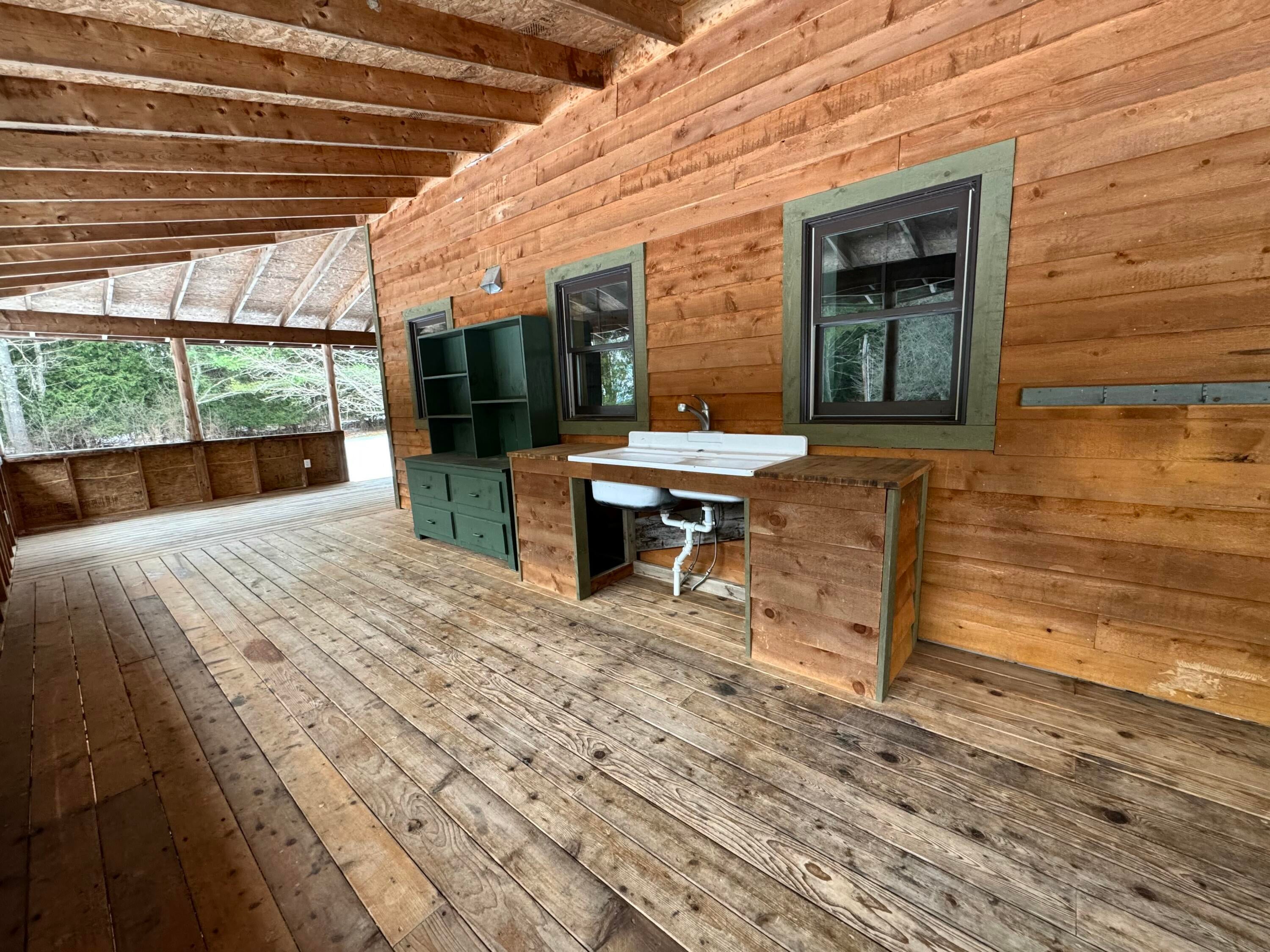 61 Block House Rd Road, Willsboro, New York, 12936, United States, 4 Bedrooms Bedrooms, ,3 BathroomsBathrooms,Residential,For Sale,61 Block House Rd Road,1670625