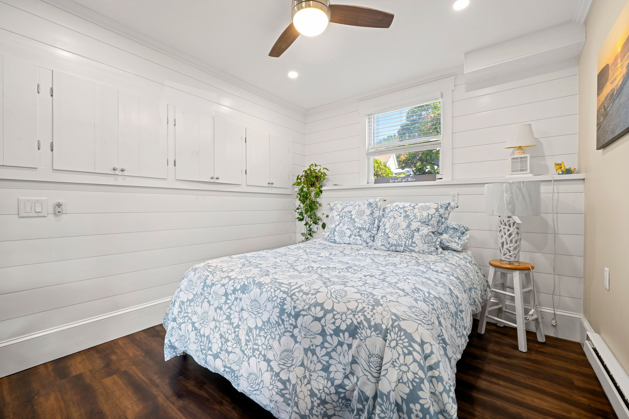  425 Main St, Amesbury, MA, 01913 - 物件實景