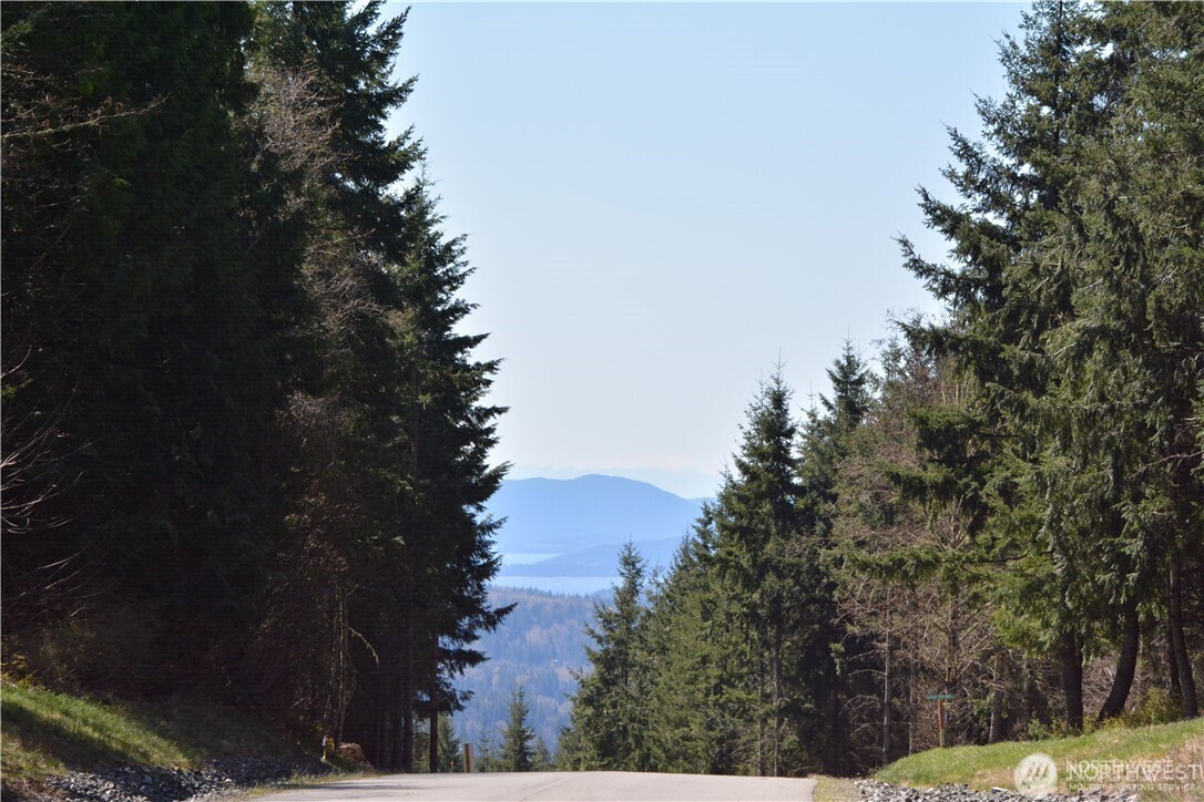 Bellingham, Washington, 98226, United States, ,Land,For Sale,1848281