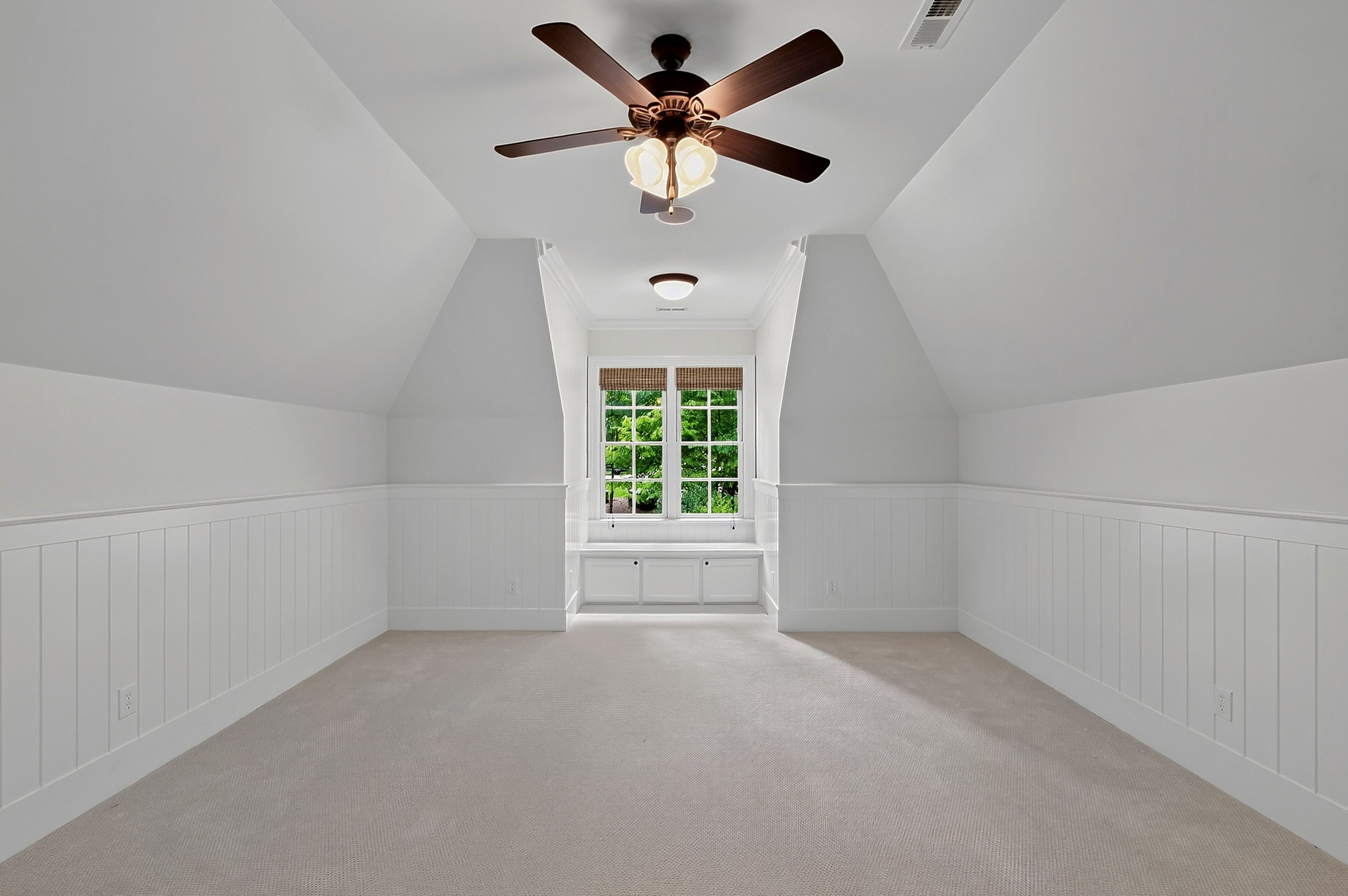  6025 Over Hadden Court, Raleigh, NC 27614 - 物件實景