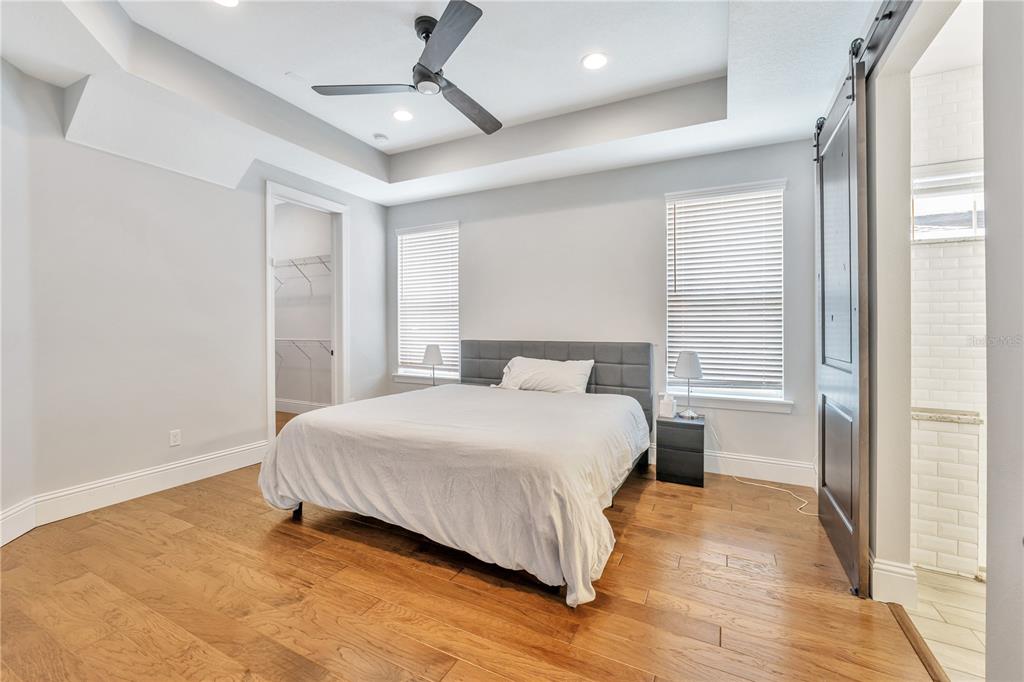 Winter Park, Florida, 32789, United States, 3 Bedrooms Bedrooms, ,3 BathroomsBathrooms,Residential,For Sale,1933203