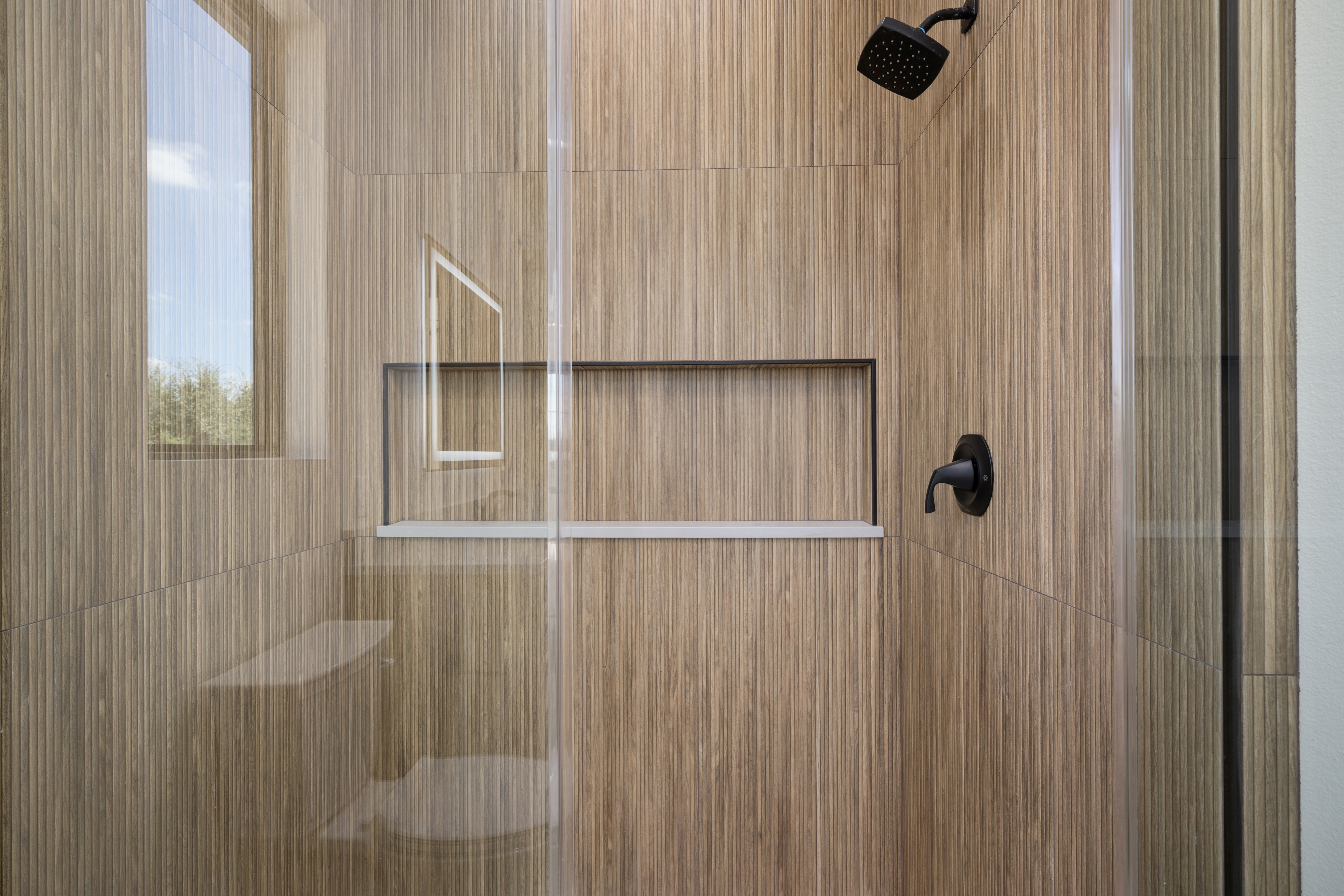  Contemporary Hill Country Living at Tapatio Springs - 物件實景