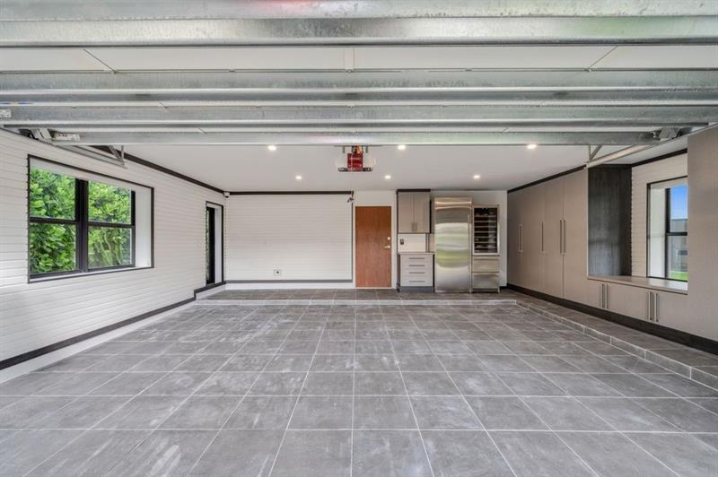 Sea Ranch Lakes, Florida, 33308, United States, 5 Bedrooms Bedrooms, ,7 BathroomsBathrooms,Residential,For Sale,1951664