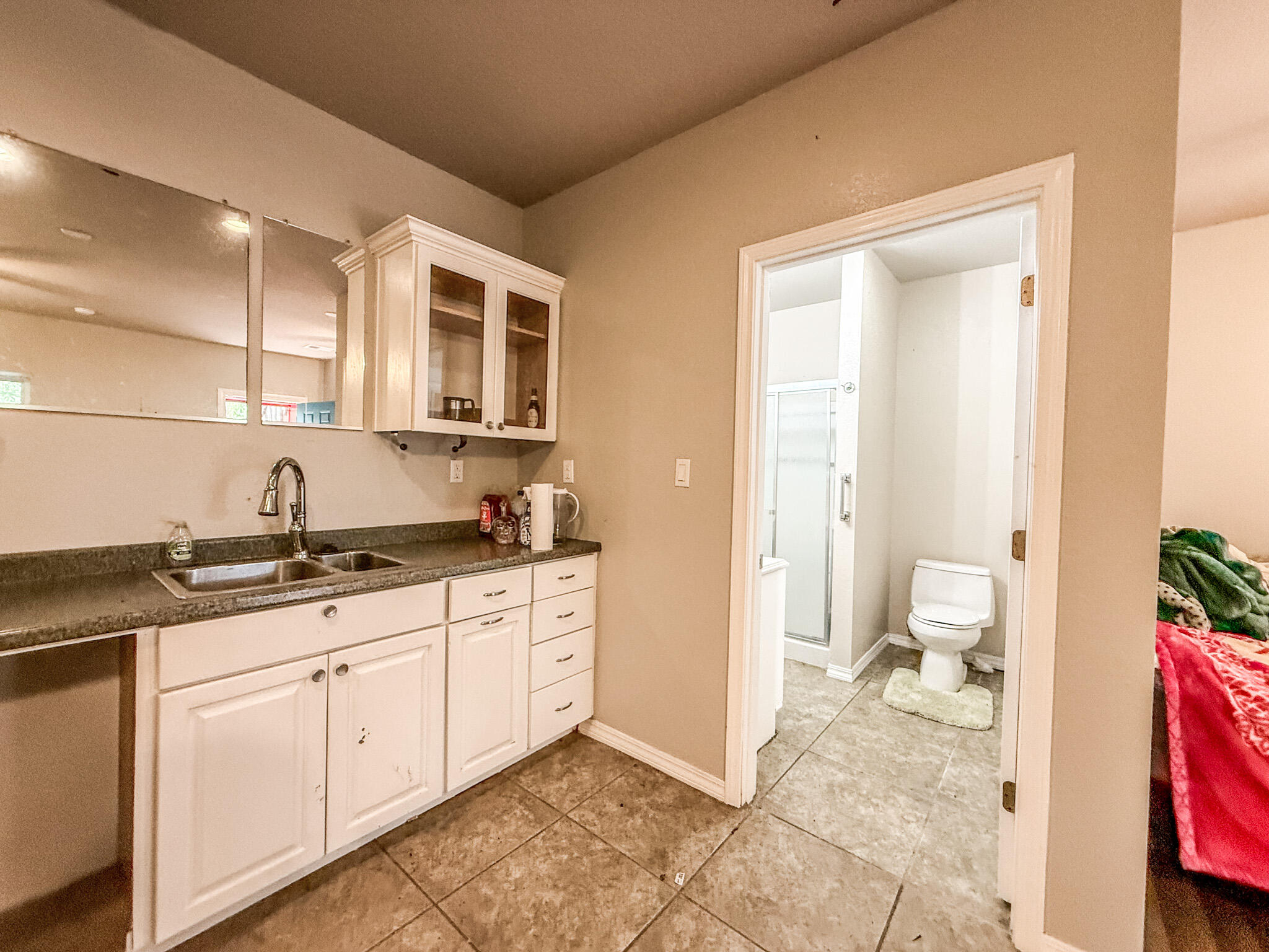 Crestview, Florida, 32539, United States, 4 Bedrooms Bedrooms, ,4 BathroomsBathrooms,Residential,For Sale,1907625