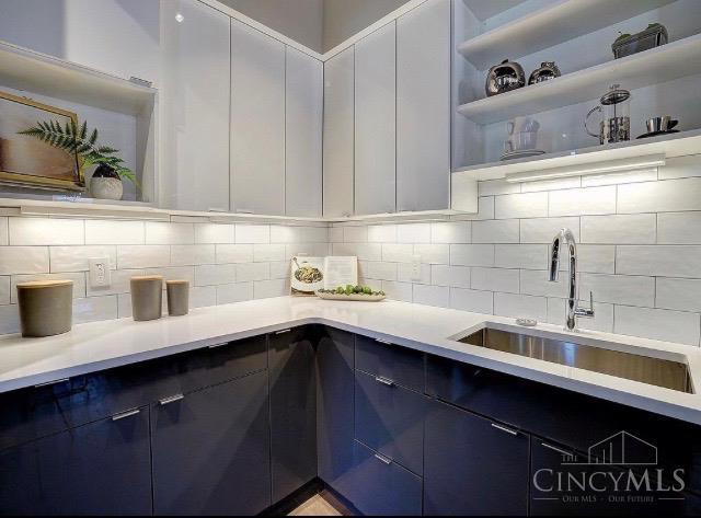 Cincinnati, Ohio, 45202, United States, ,Residential,For Sale,1828397