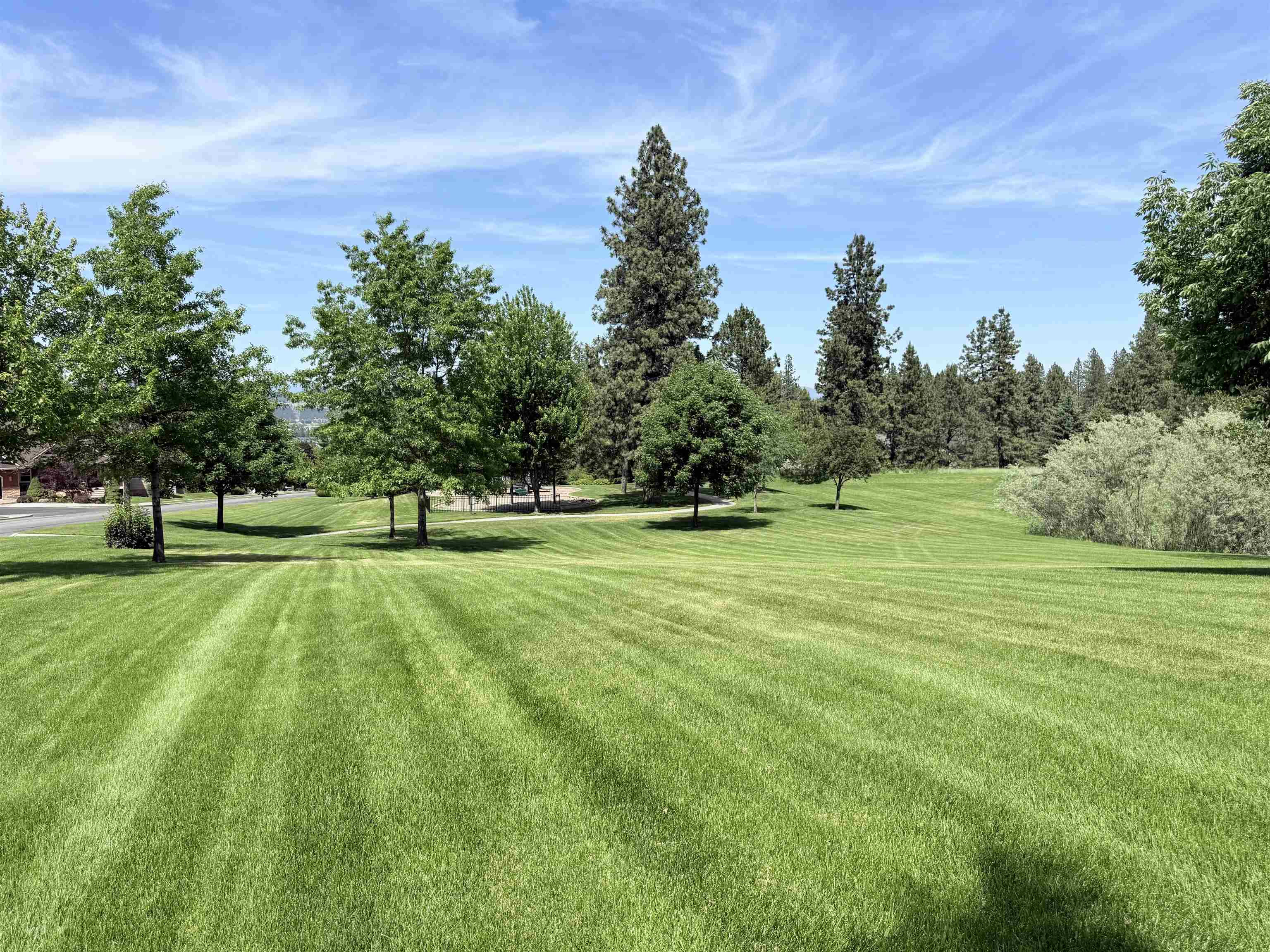 Liberty Lake, Washington, 99019, United States, 4 Bedrooms Bedrooms, ,2 BathroomsBathrooms,Residential,For Sale,1856112