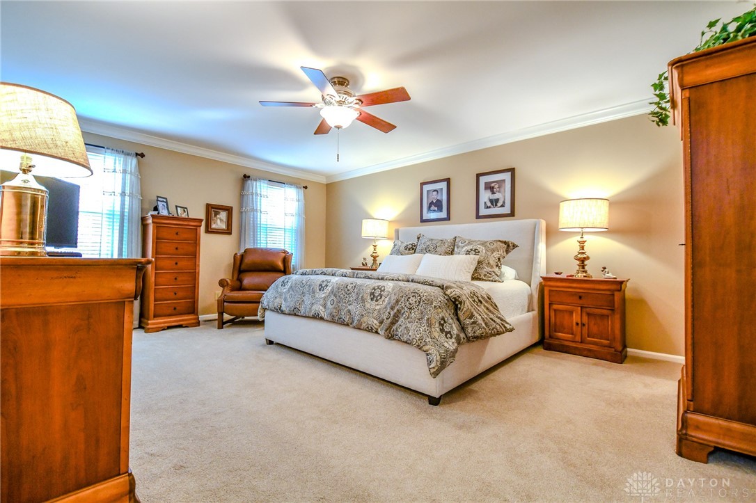 Washington Twp, Ohio, 45458, United States, 4 Bedrooms Bedrooms, ,4 BathroomsBathrooms,Residential,For Sale,1987558