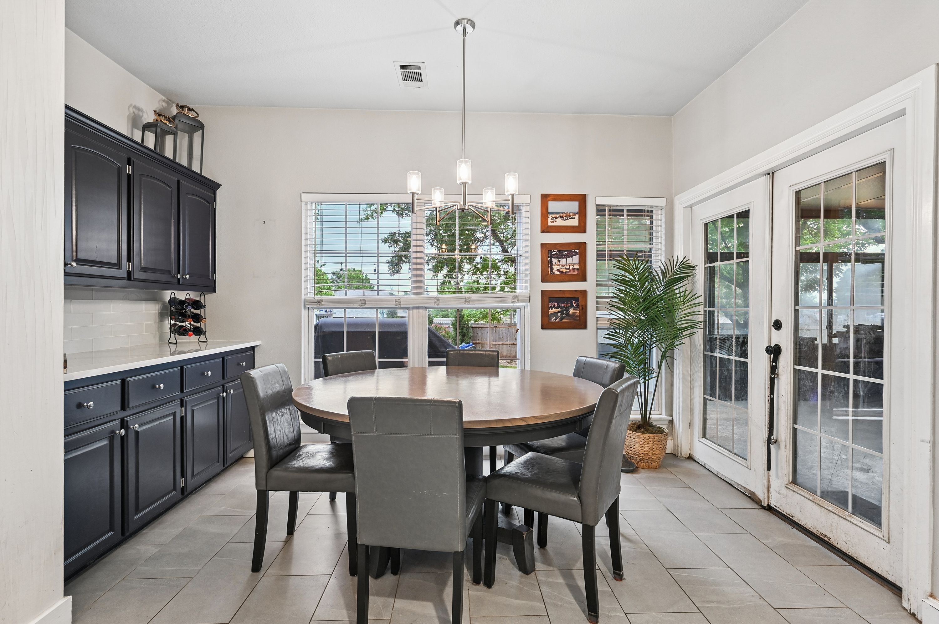  13904 East 89th Court  North, Owasso, OK 74055 - 物件實景