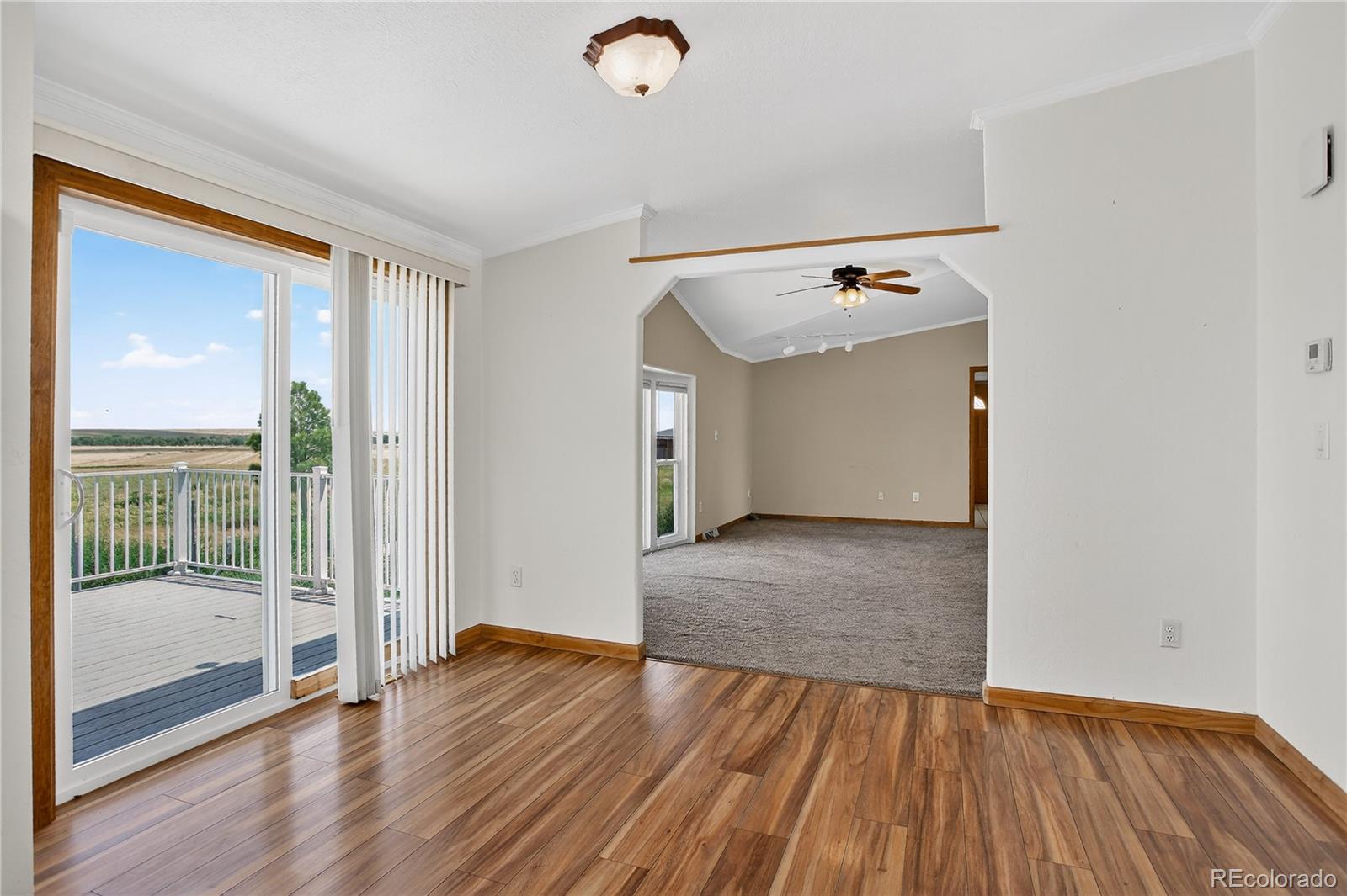 Byers, Colorado, 80103, United States, 5 Bedrooms Bedrooms, ,4 BathroomsBathrooms,Residential,For Sale,1896290