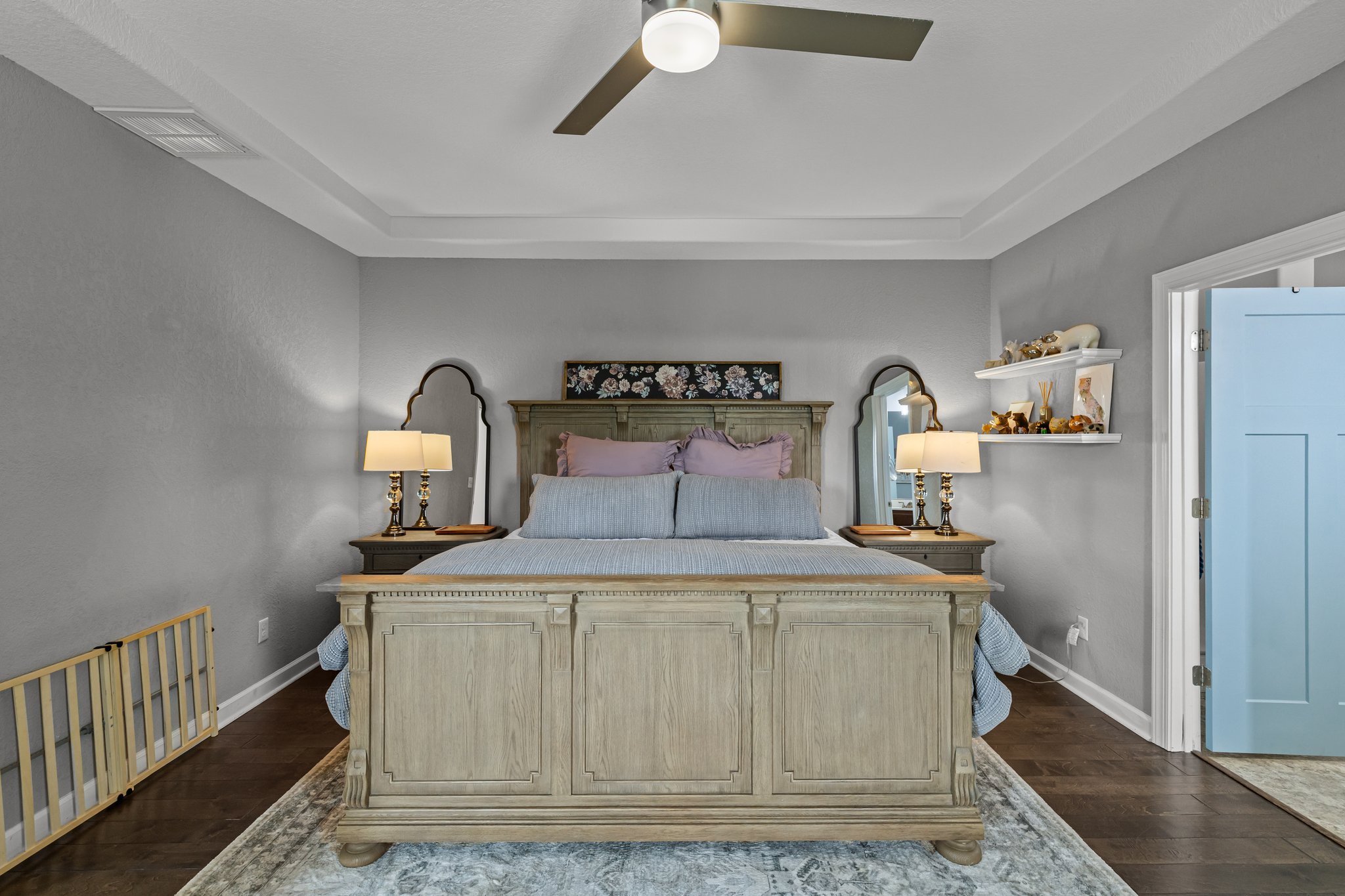 Moyock, Virginia, 23758, United States, 4 Bedrooms Bedrooms, ,3 BathroomsBathrooms,Residential,For Sale,1982515