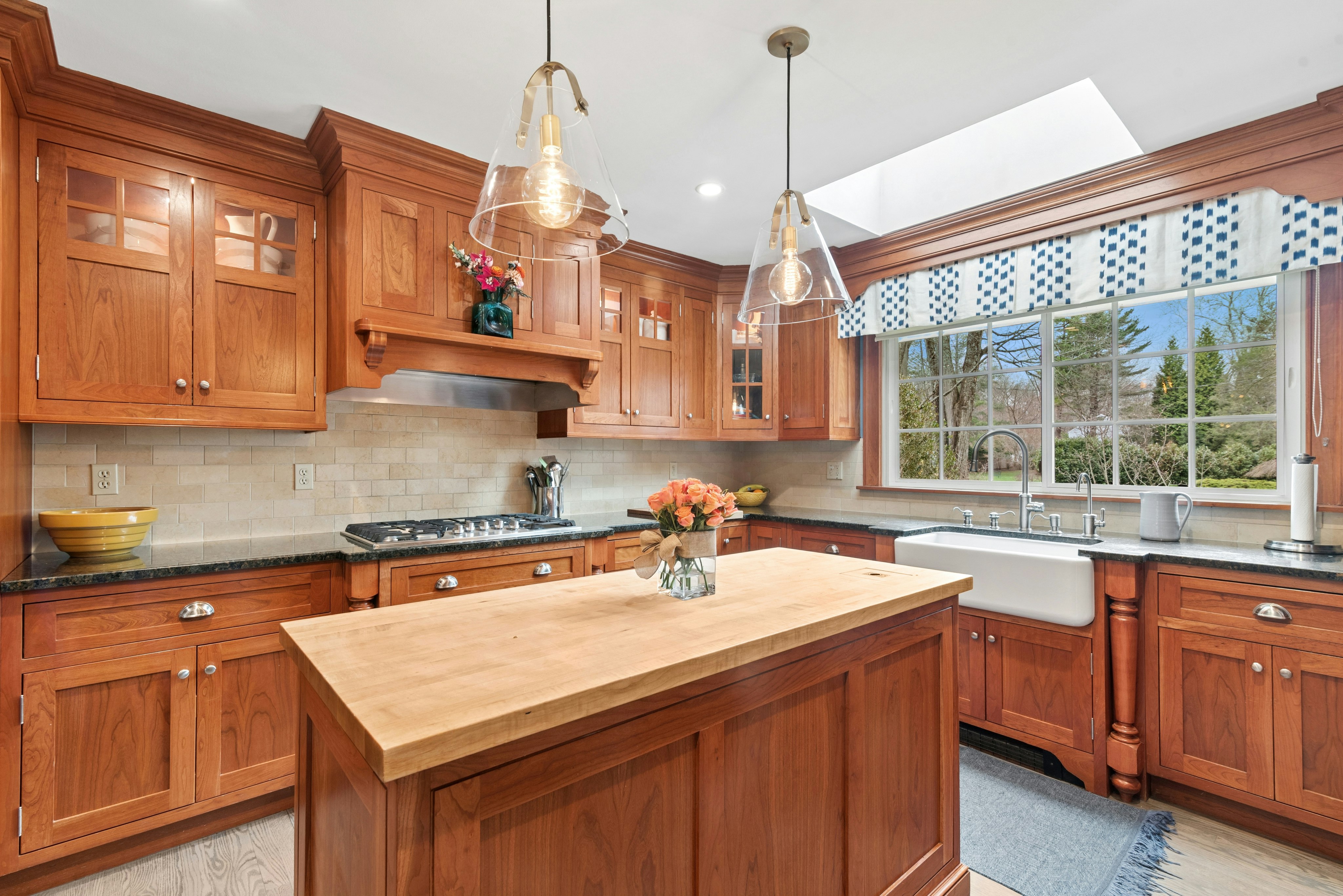  15 Queens Lane - 物件實景