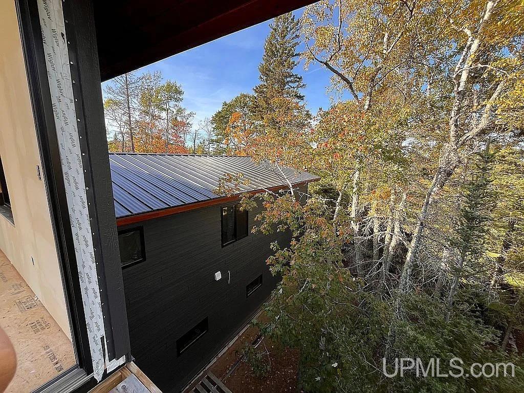 Copper Harbor, Michigan, 49918, United States, 4 Bedrooms Bedrooms, ,3 BathroomsBathrooms,Residential,For Sale,1980740