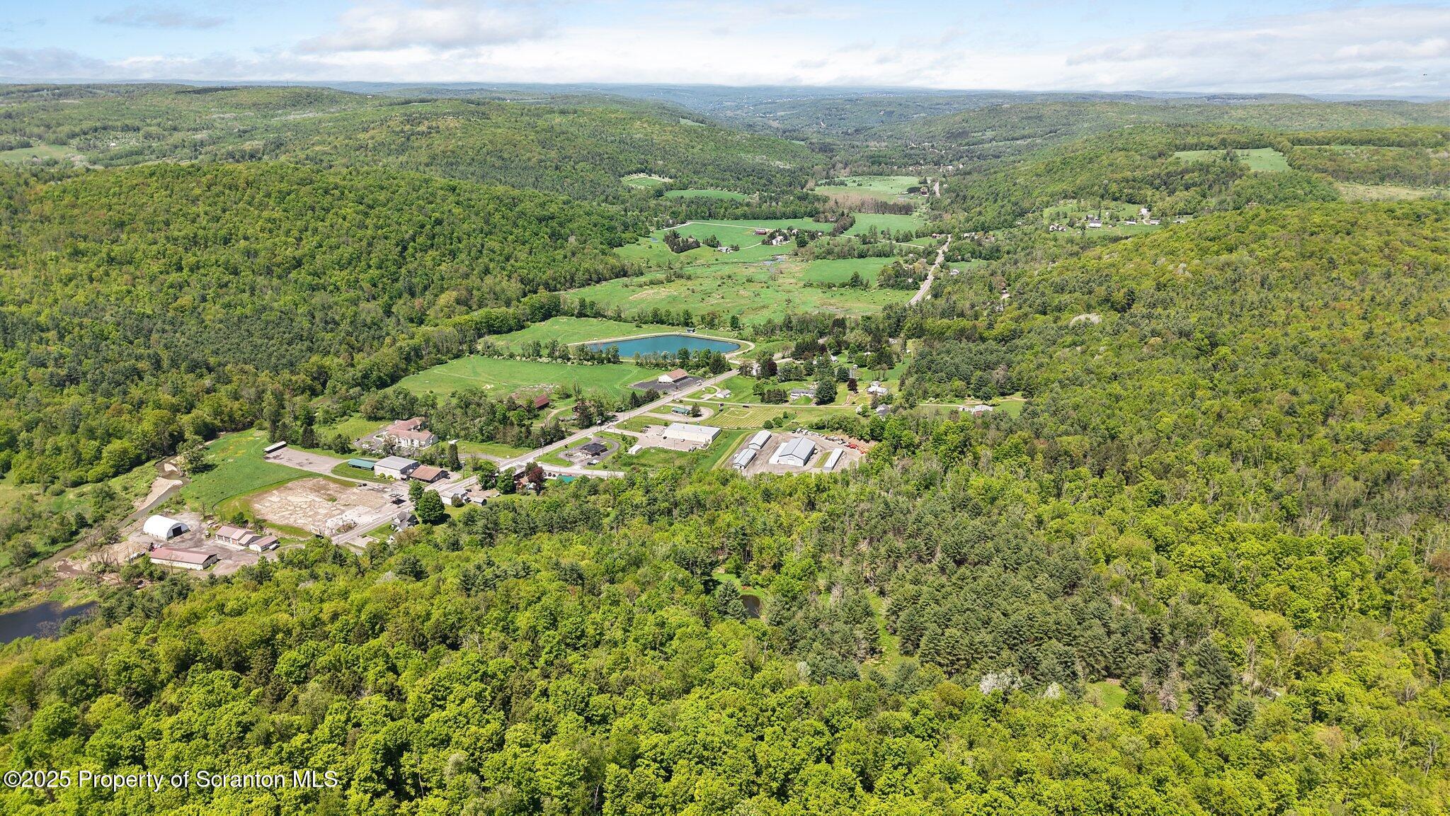 Friendsville, Pennsylvania, 18818, United States, ,Land,For Sale,1821142
